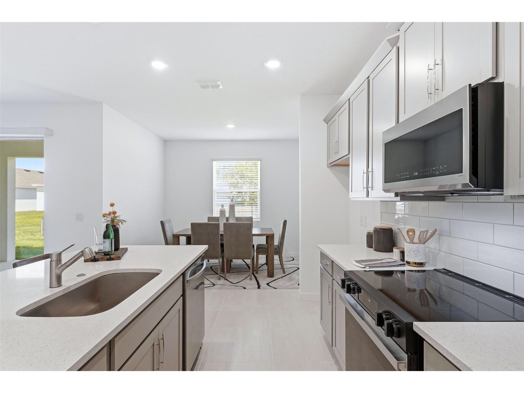 717 Farfields Street Deland FL 32724 O6385834 image18