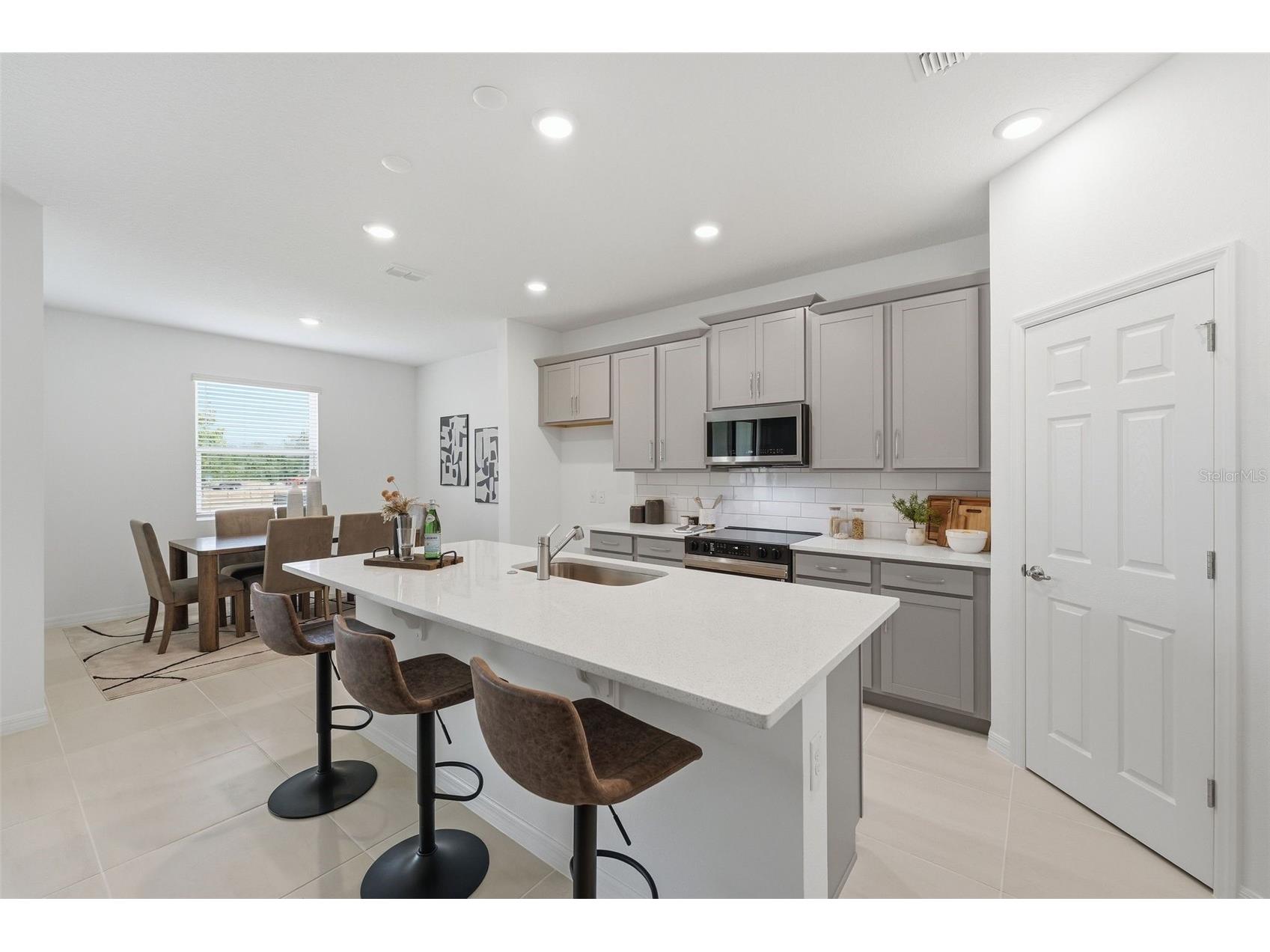 717 Farfields Street Deland FL 32724 O6385834 image19