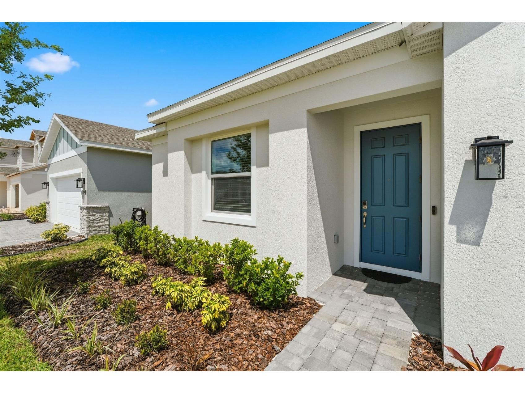 717 Farfields Street Deland FL 32724 O6385834 image2