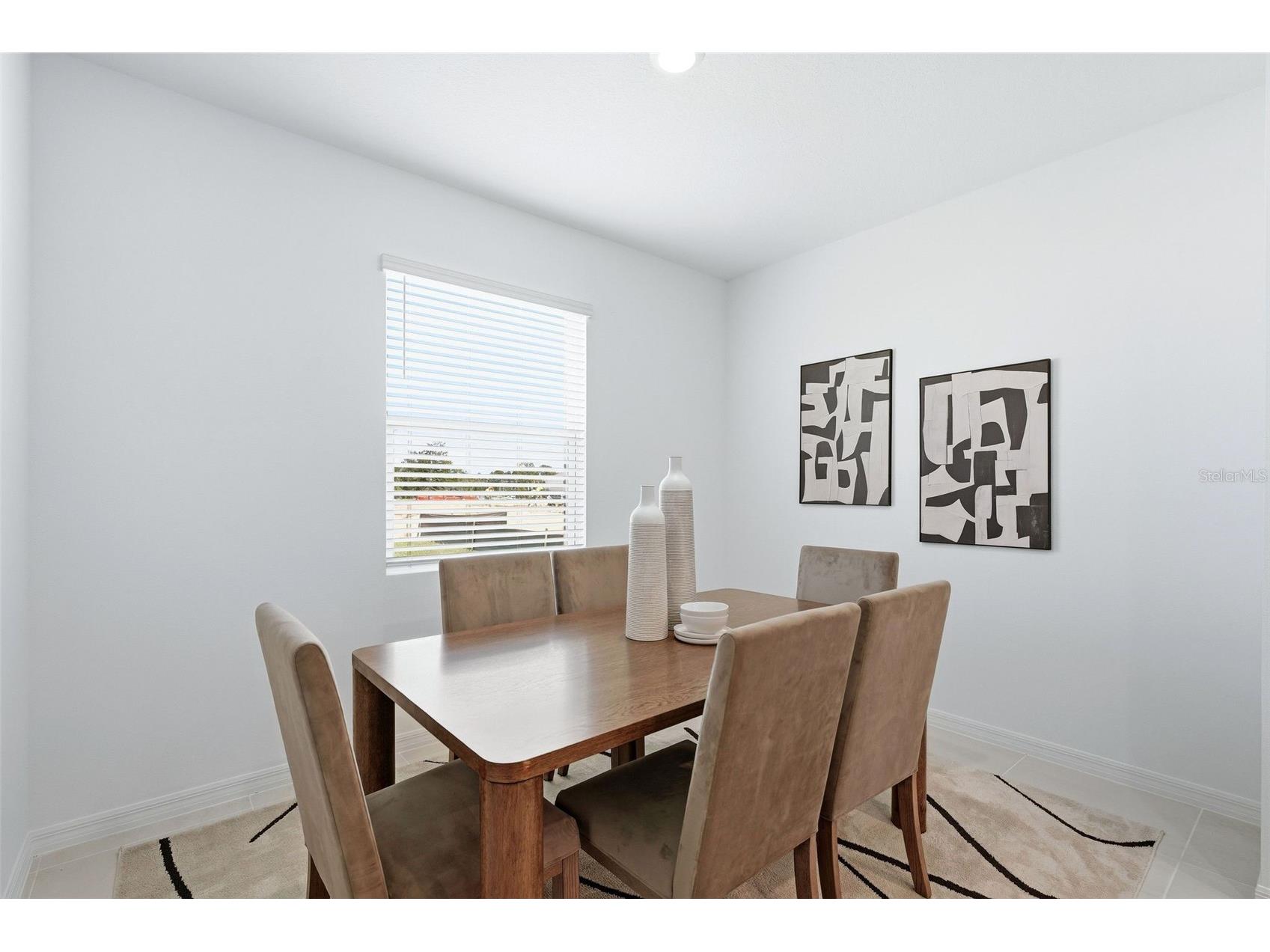 717 Farfields Street Deland FL 32724 O6385834 image20