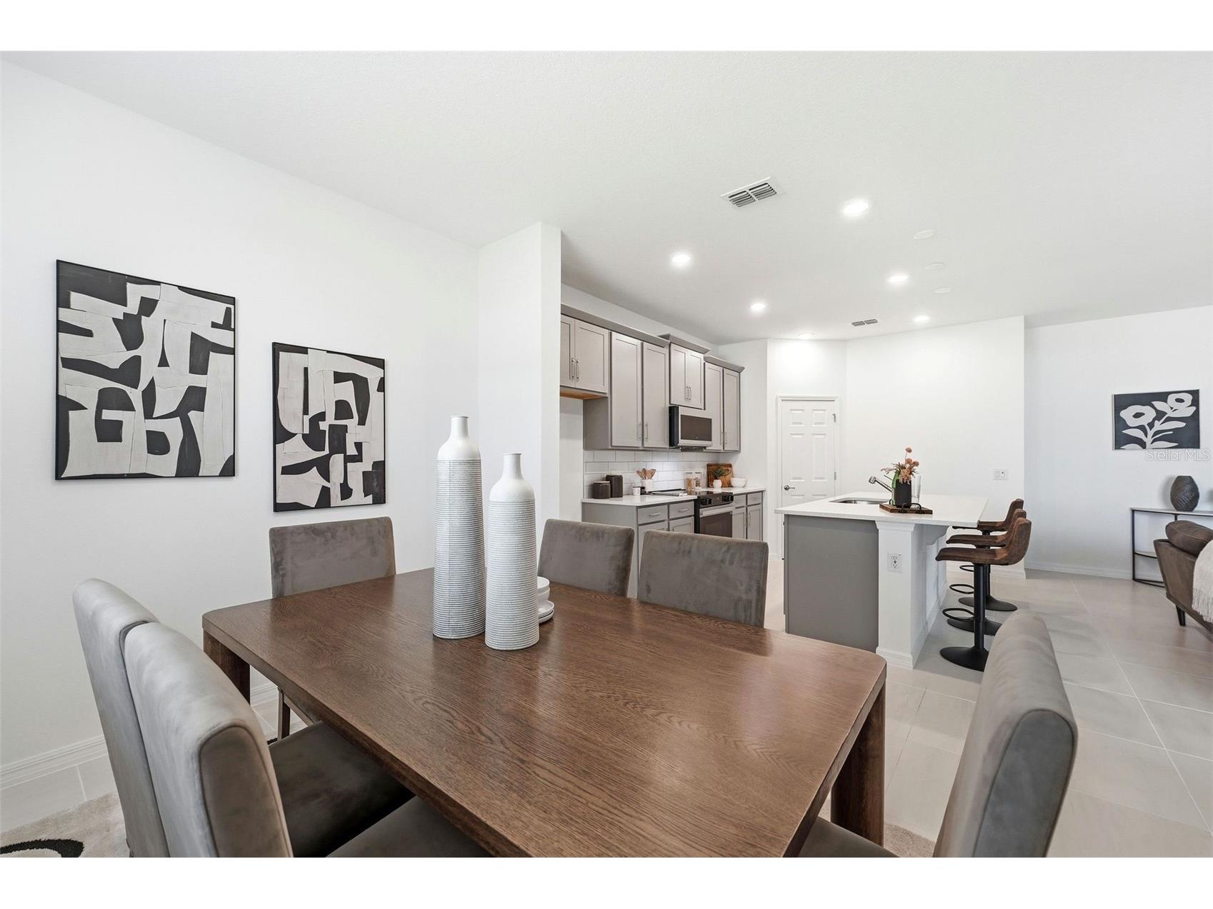 717 Farfields Street Deland FL 32724 O6385834 image21