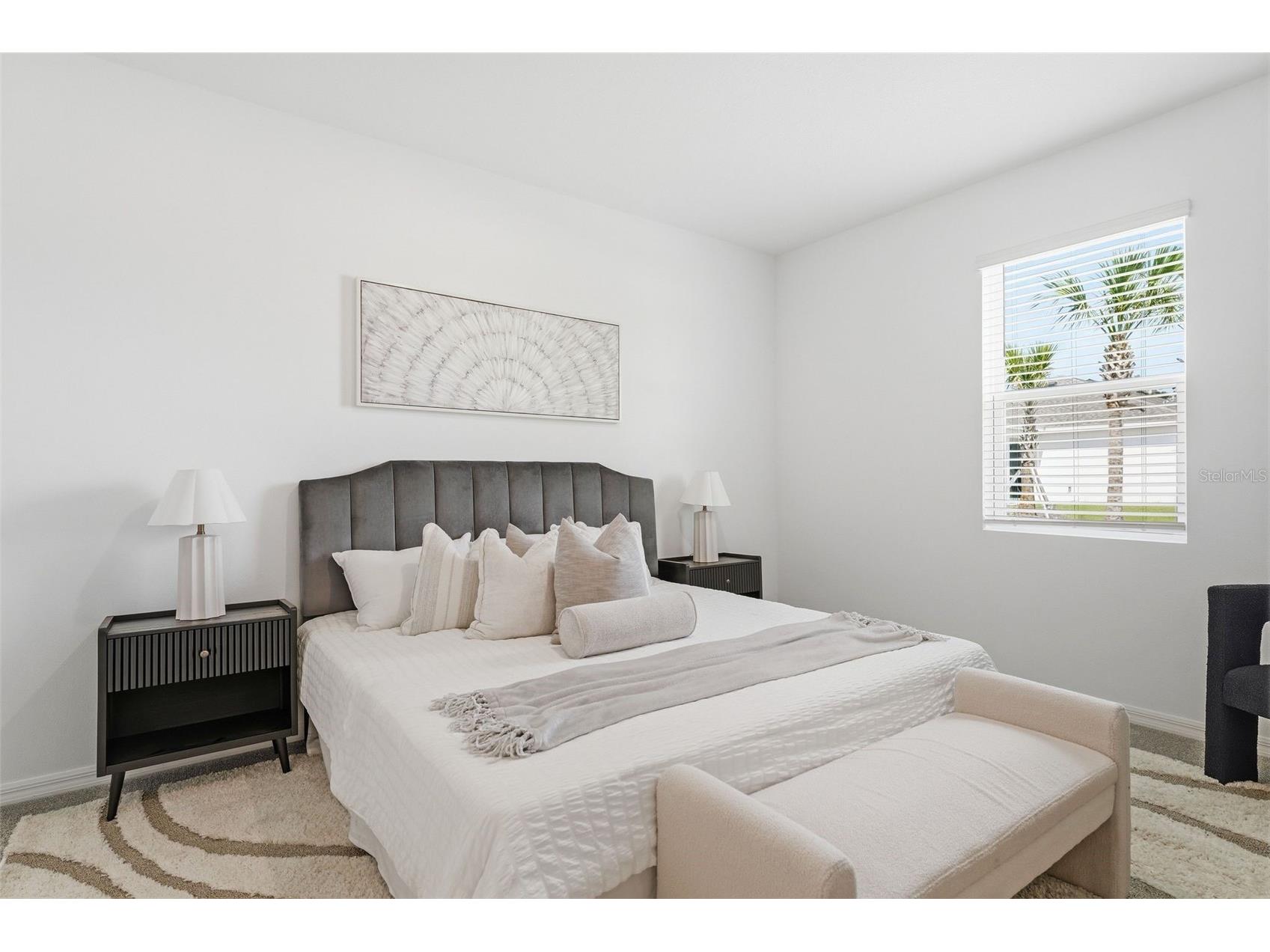 717 Farfields Street Deland FL 32724 O6385834 image22