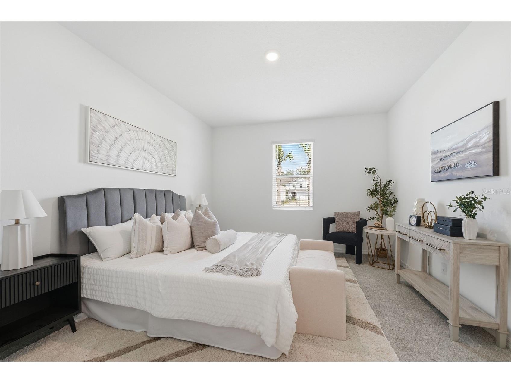 717 Farfields Street Deland FL 32724 O6385834 image23