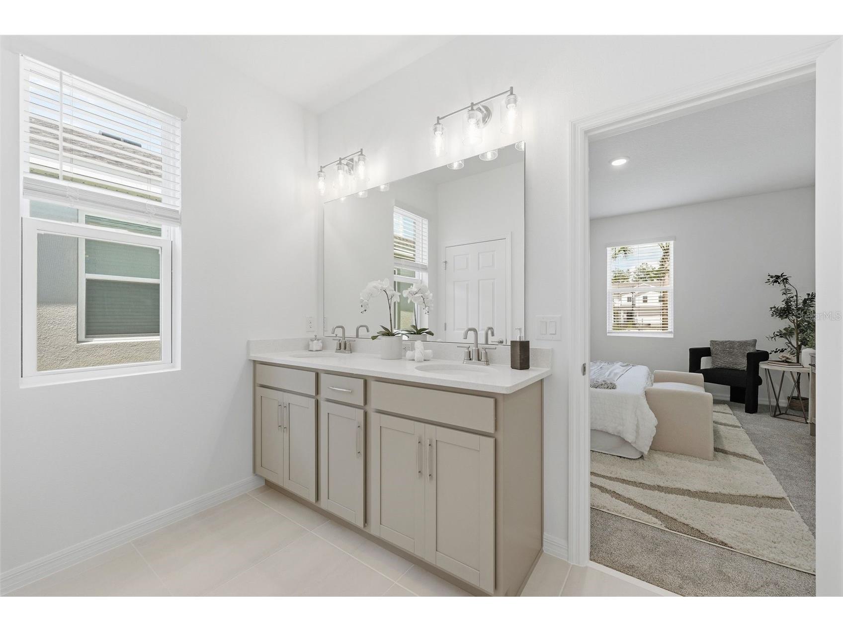 717 Farfields Street Deland FL 32724 O6385834 image25