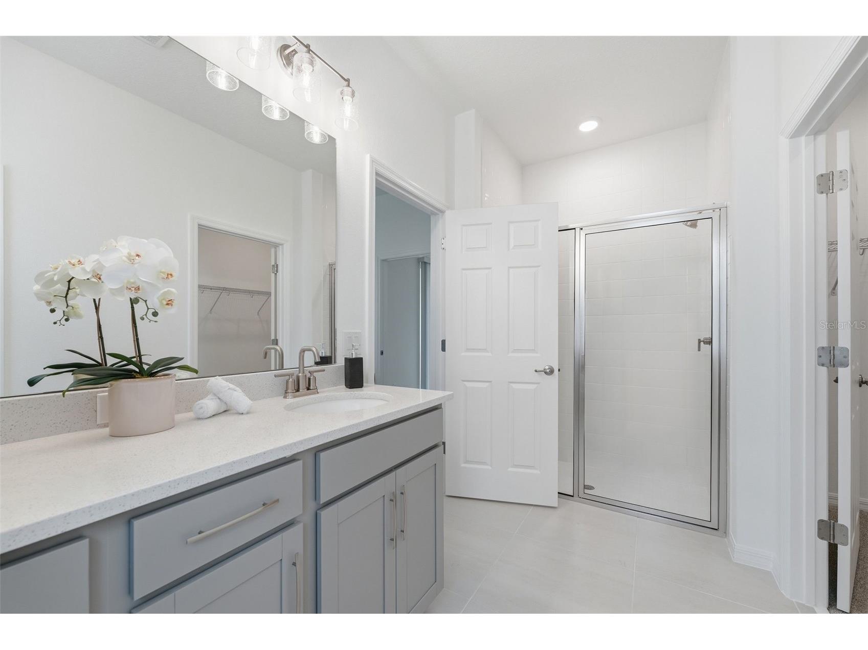 717 Farfields Street Deland FL 32724 O6385834 image26
