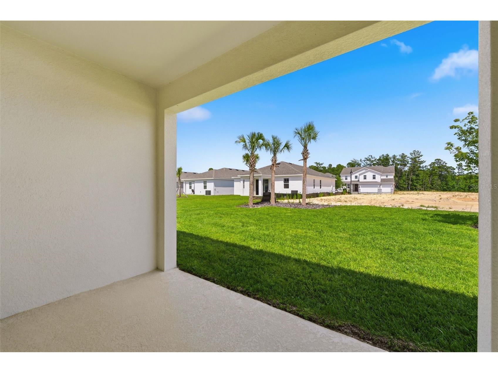 717 Farfields Street Deland FL 32724 O6385834 image27