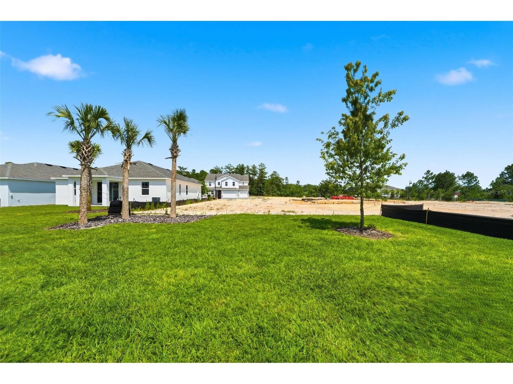 717 Farfields Street Deland FL 32724 O6385834 image28