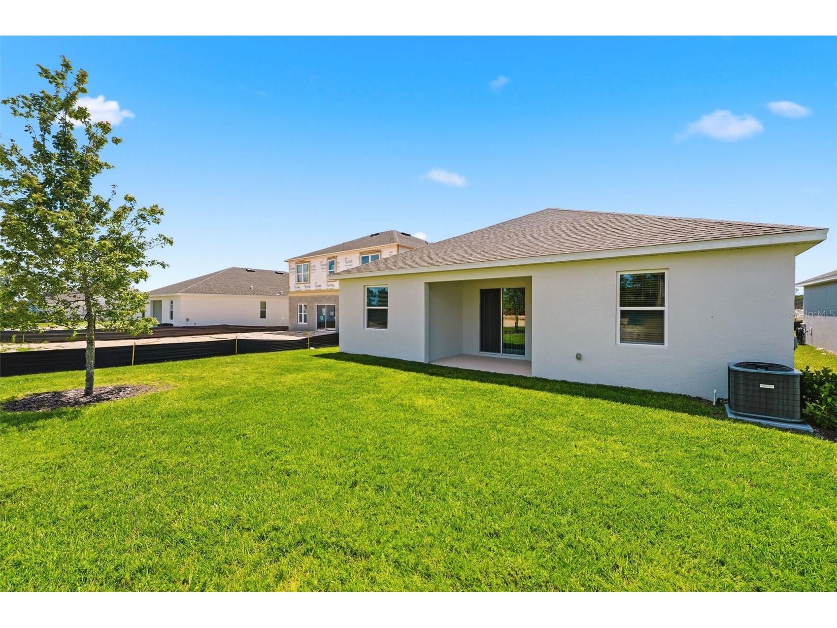 717 Farfields Street Deland FL 32724 O6385834 image29