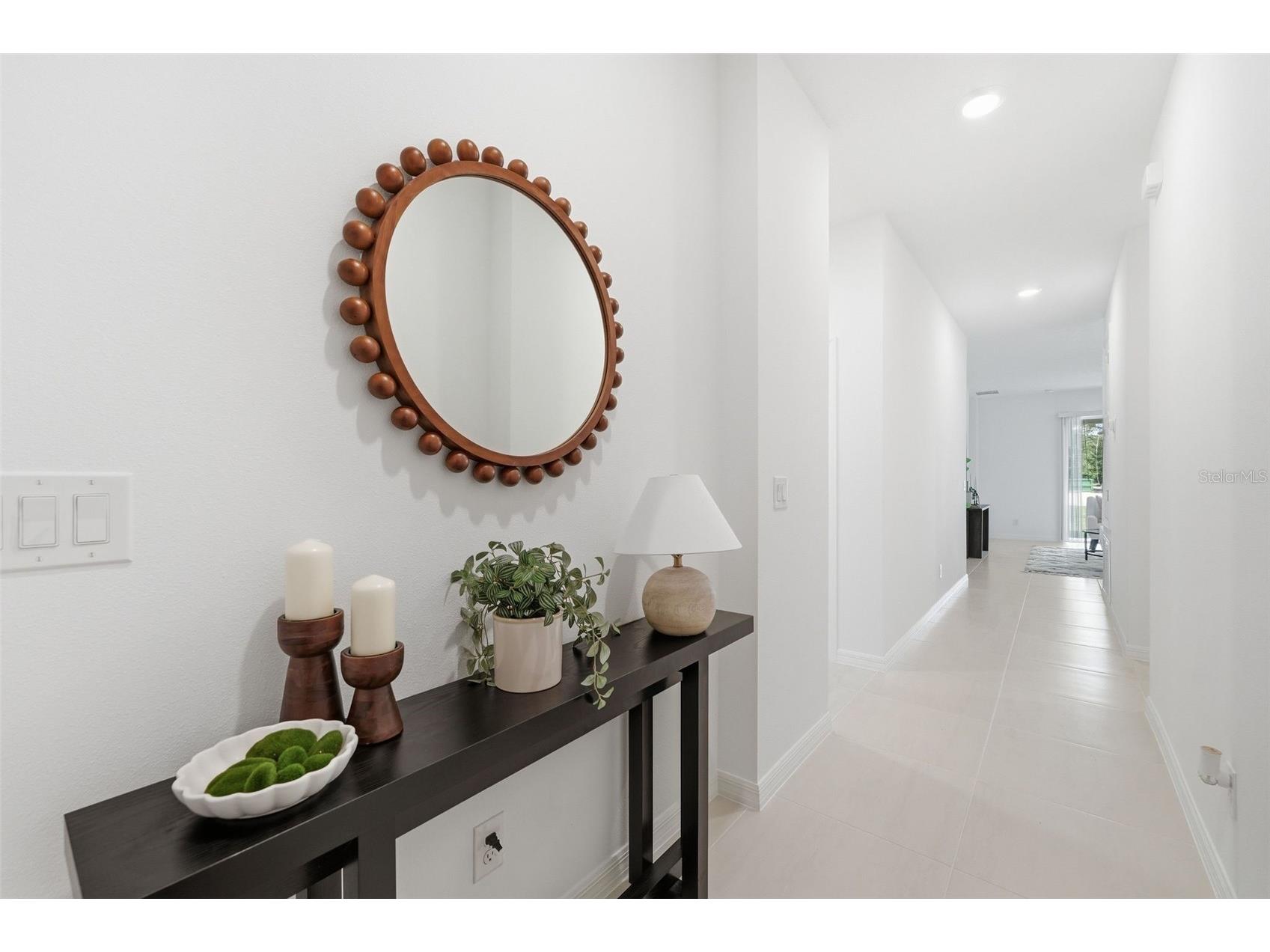717 Farfields Street Deland FL 32724 O6385834 image3