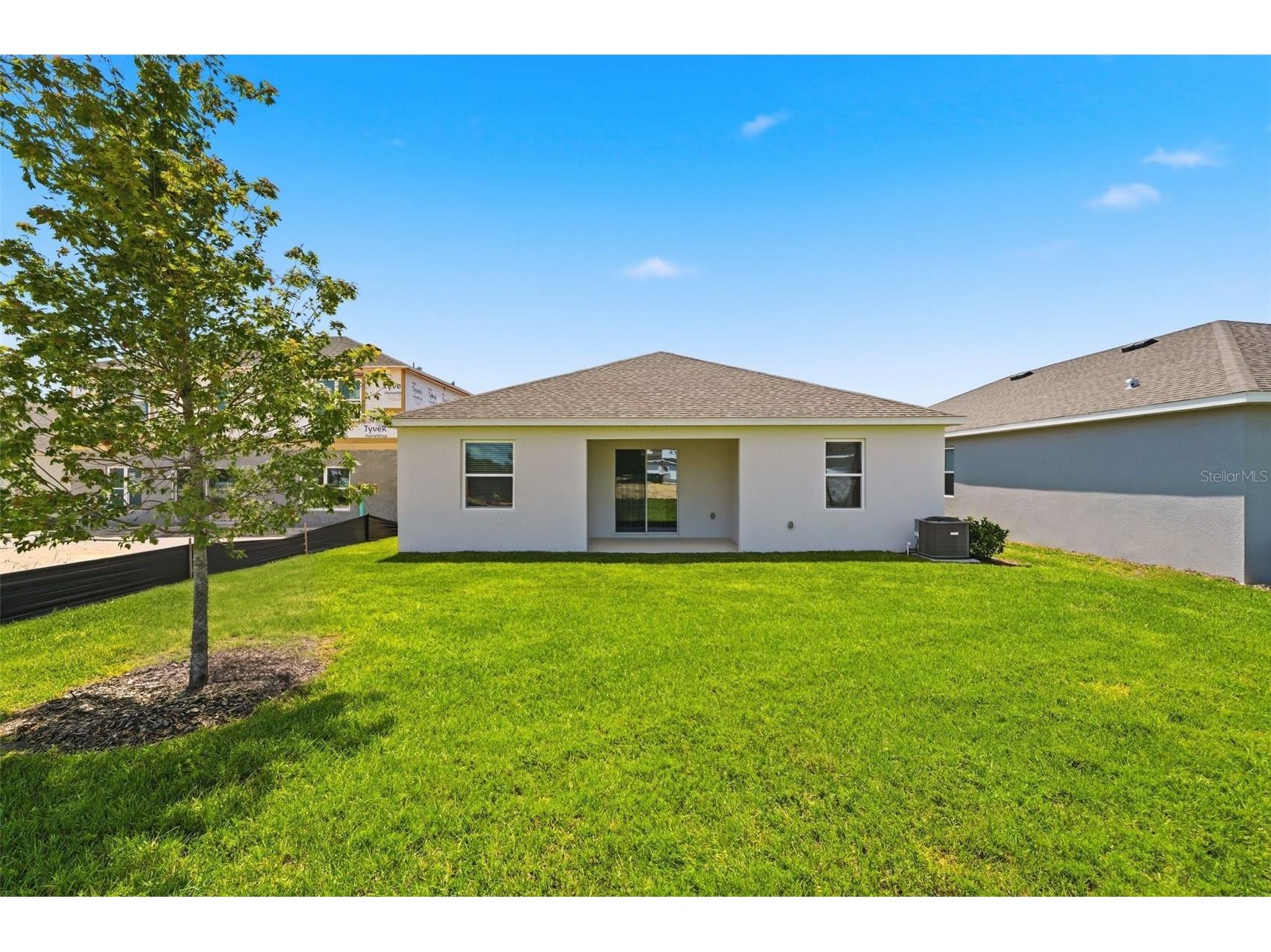 717 Farfields Street Deland FL 32724 O6385834 image30