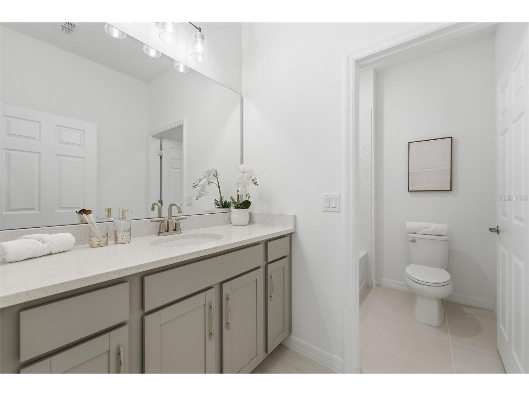717 Farfields Street Deland FL 32724 O6385834 image4