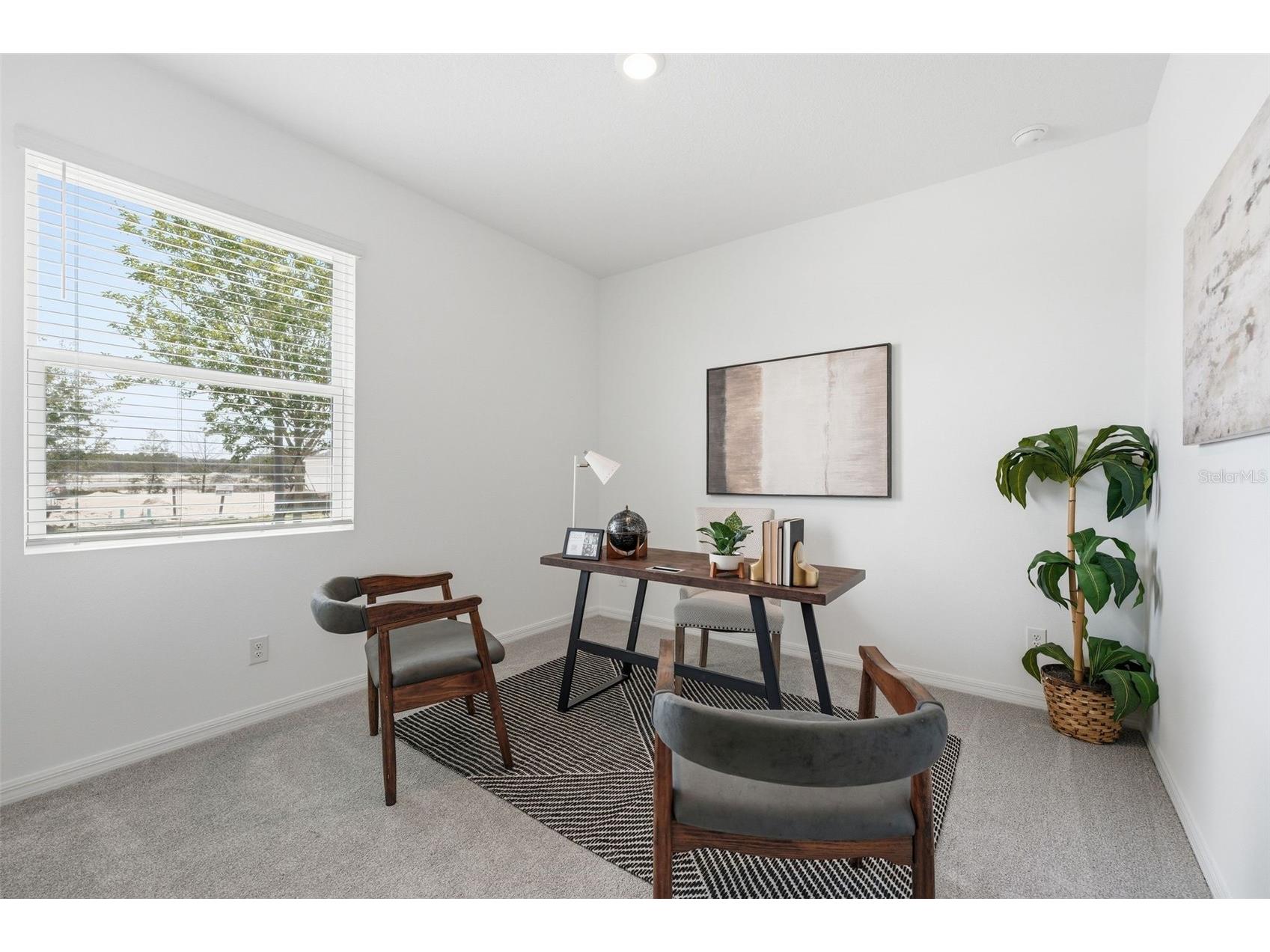 717 Farfields Street Deland FL 32724 O6385834 image6