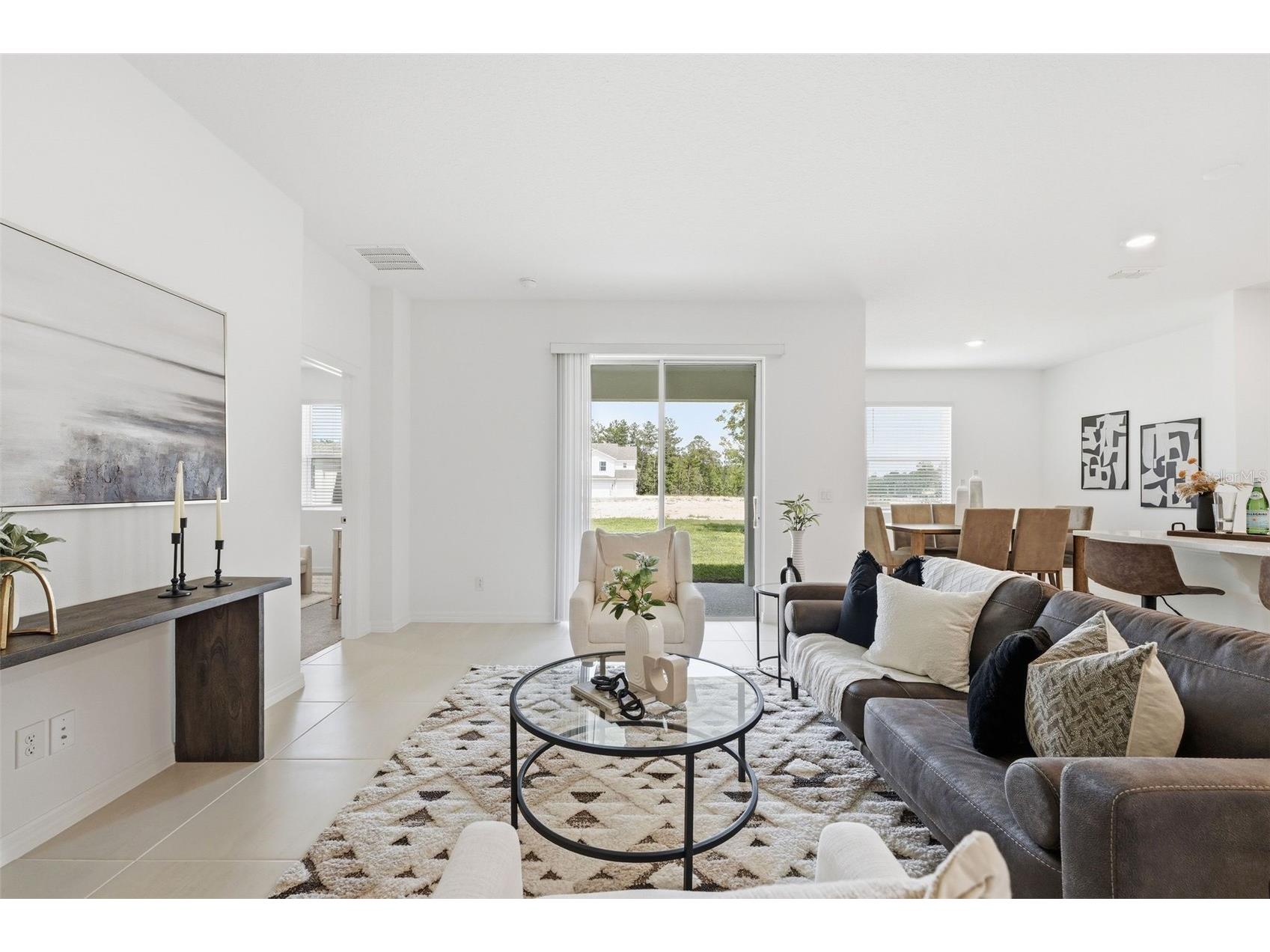 717 Farfields Street Deland FL 32724 O6385834 image8