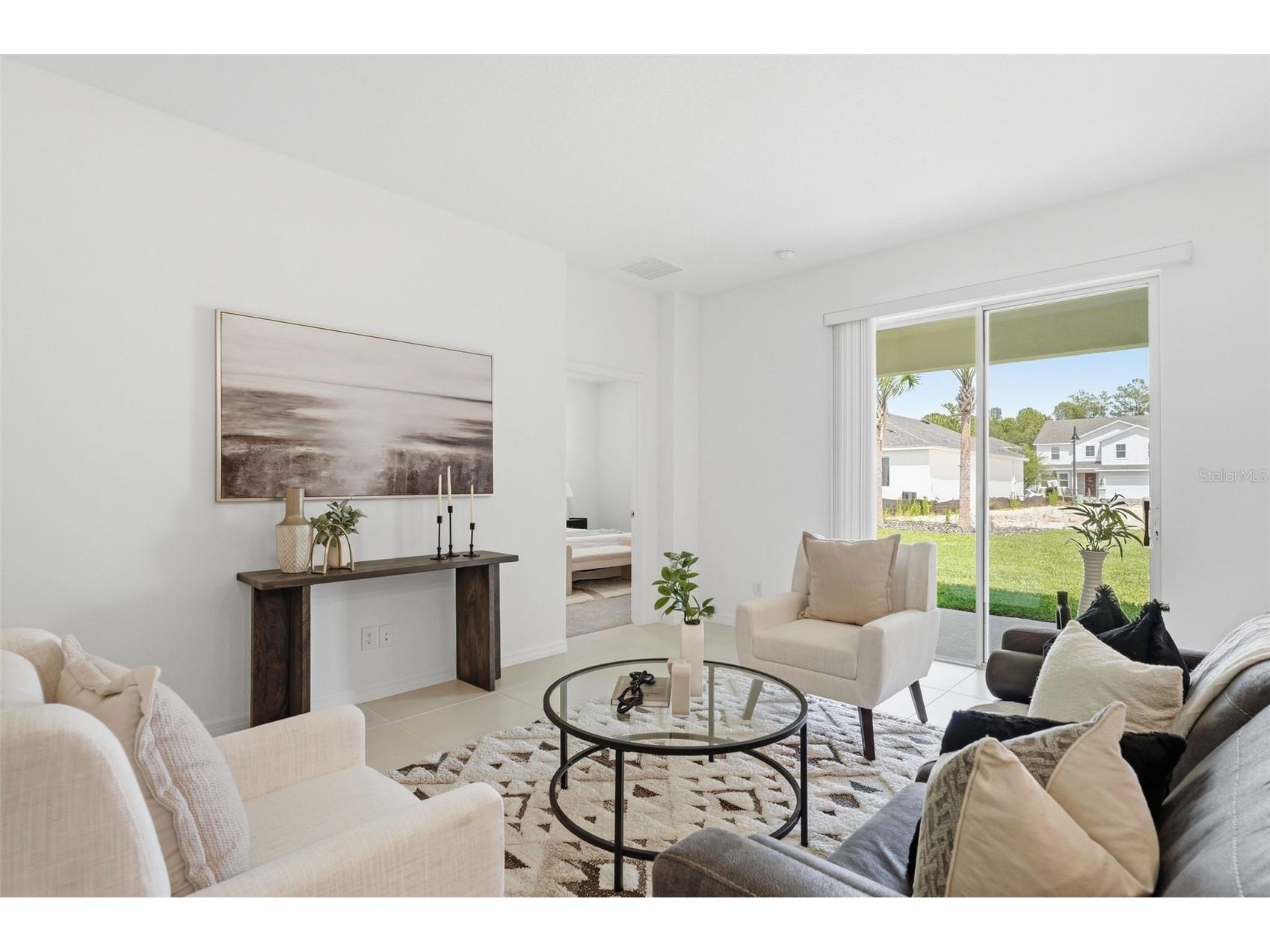 717 Farfields Street Deland FL 32724 O6385834 image9