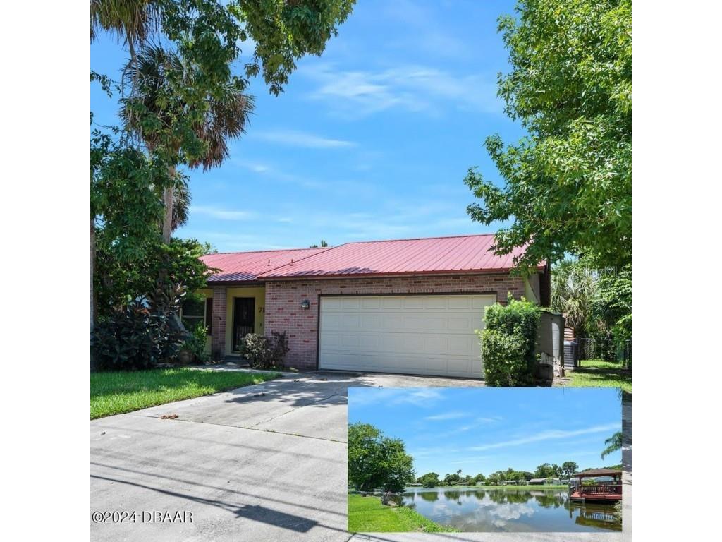 717 Fleming Avenue Ormond Beach FL 32174 FC302502 image1