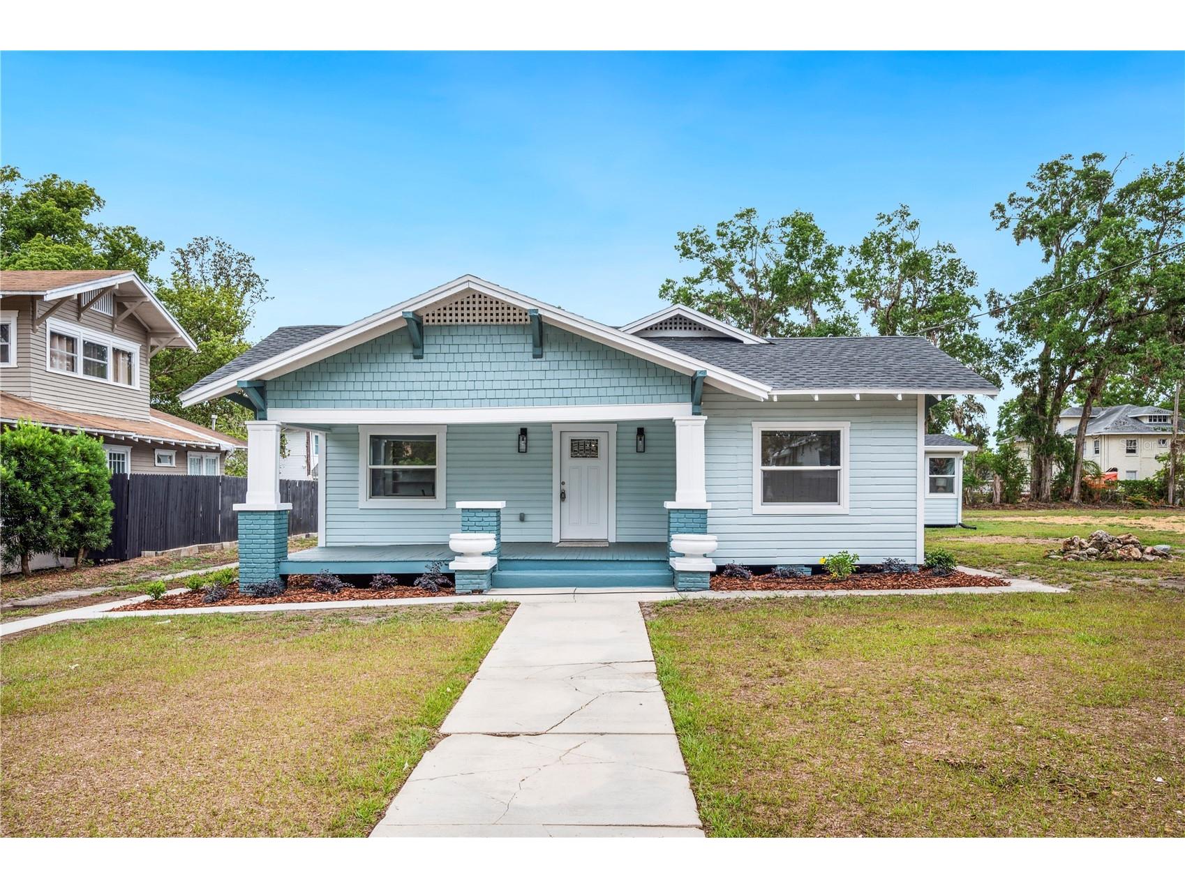 717 Frank Lloyd Wright Way Lakeland FL 33803 L4952765 image1