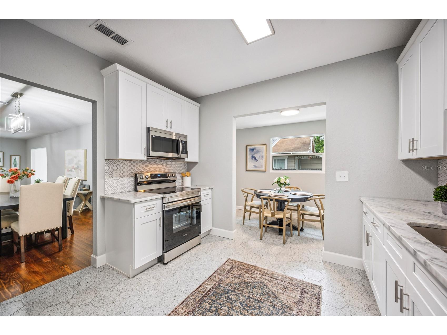 717 Frank Lloyd Wright Way Lakeland FL 33803 L4952765 image10