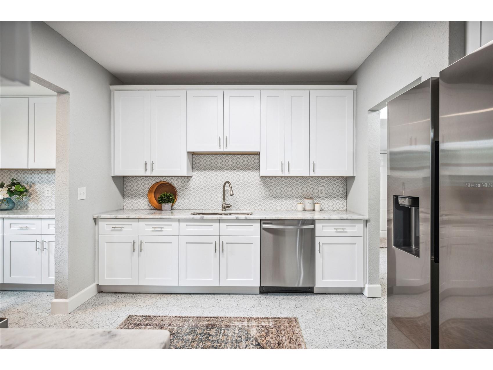 717 Frank Lloyd Wright Way Lakeland FL 33803 L4952765 image11