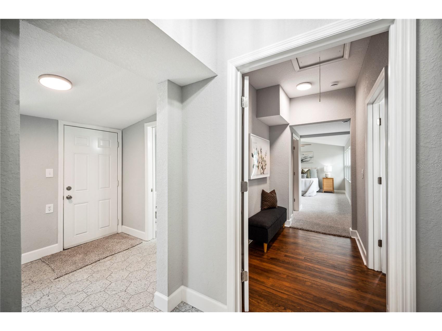 717 Frank Lloyd Wright Way Lakeland FL 33803 L4952765 image14