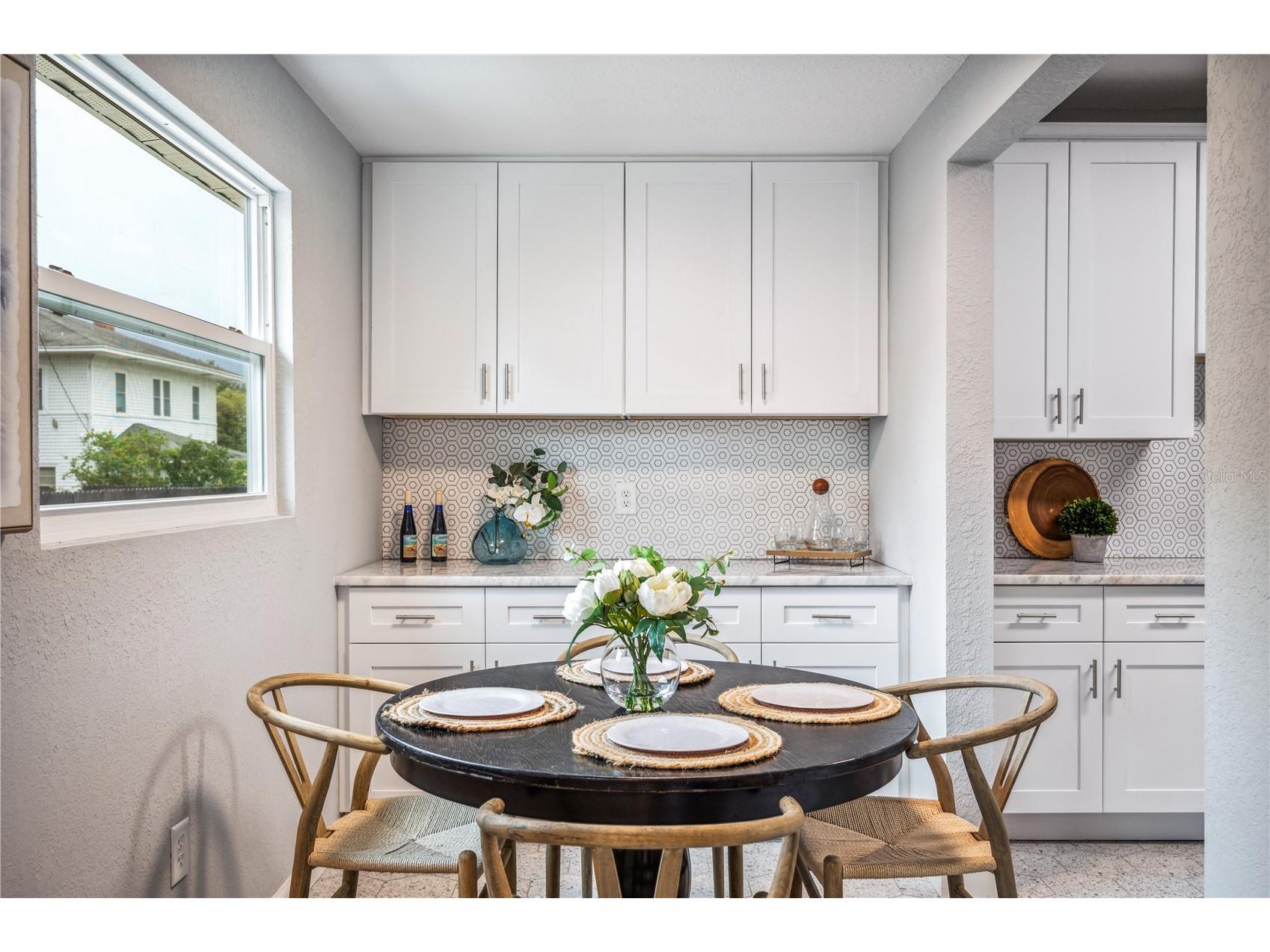 717 Frank Lloyd Wright Way Lakeland FL 33803 L4952765 image18