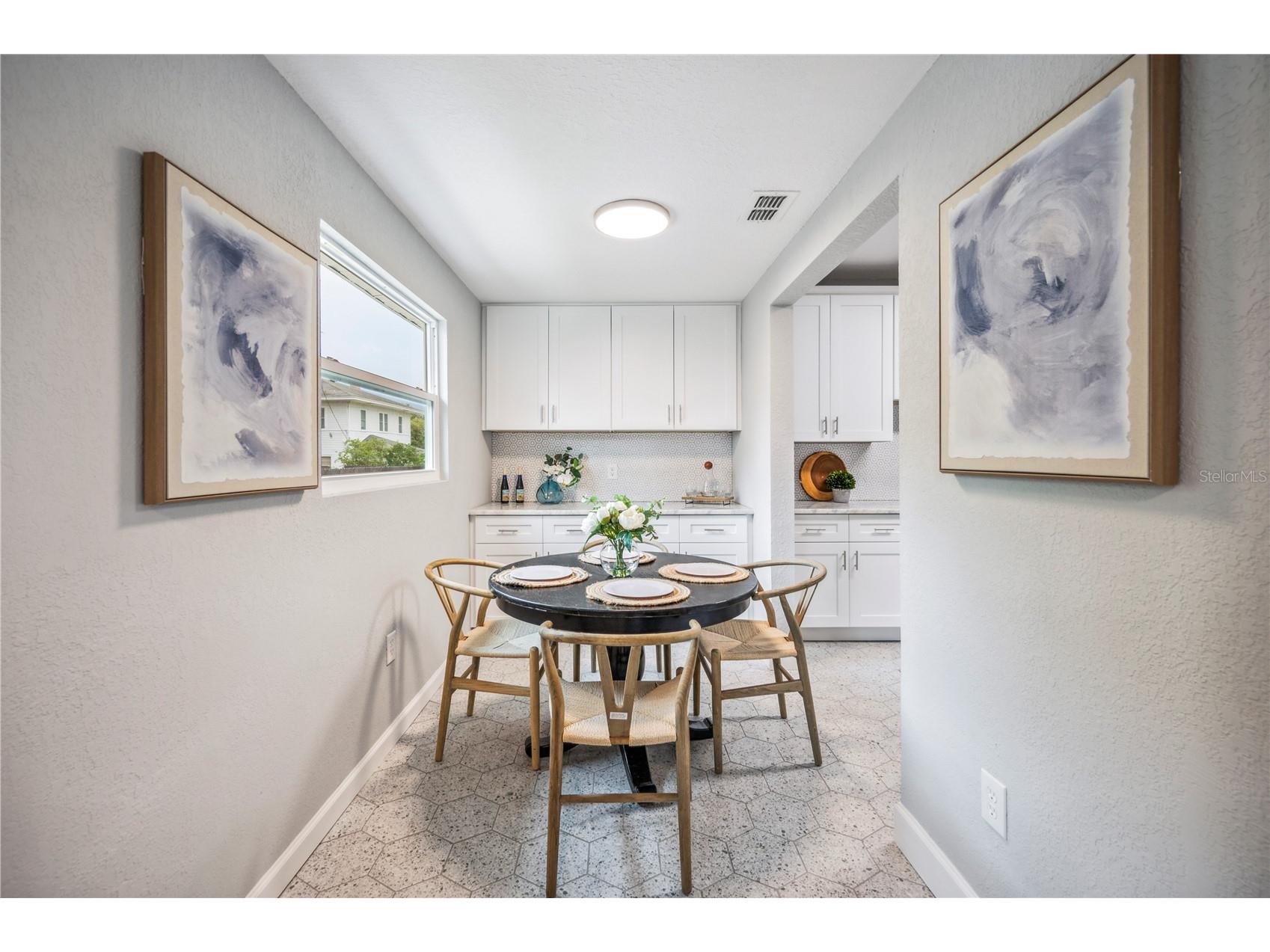 717 Frank Lloyd Wright Way Lakeland FL 33803 L4952765 image19