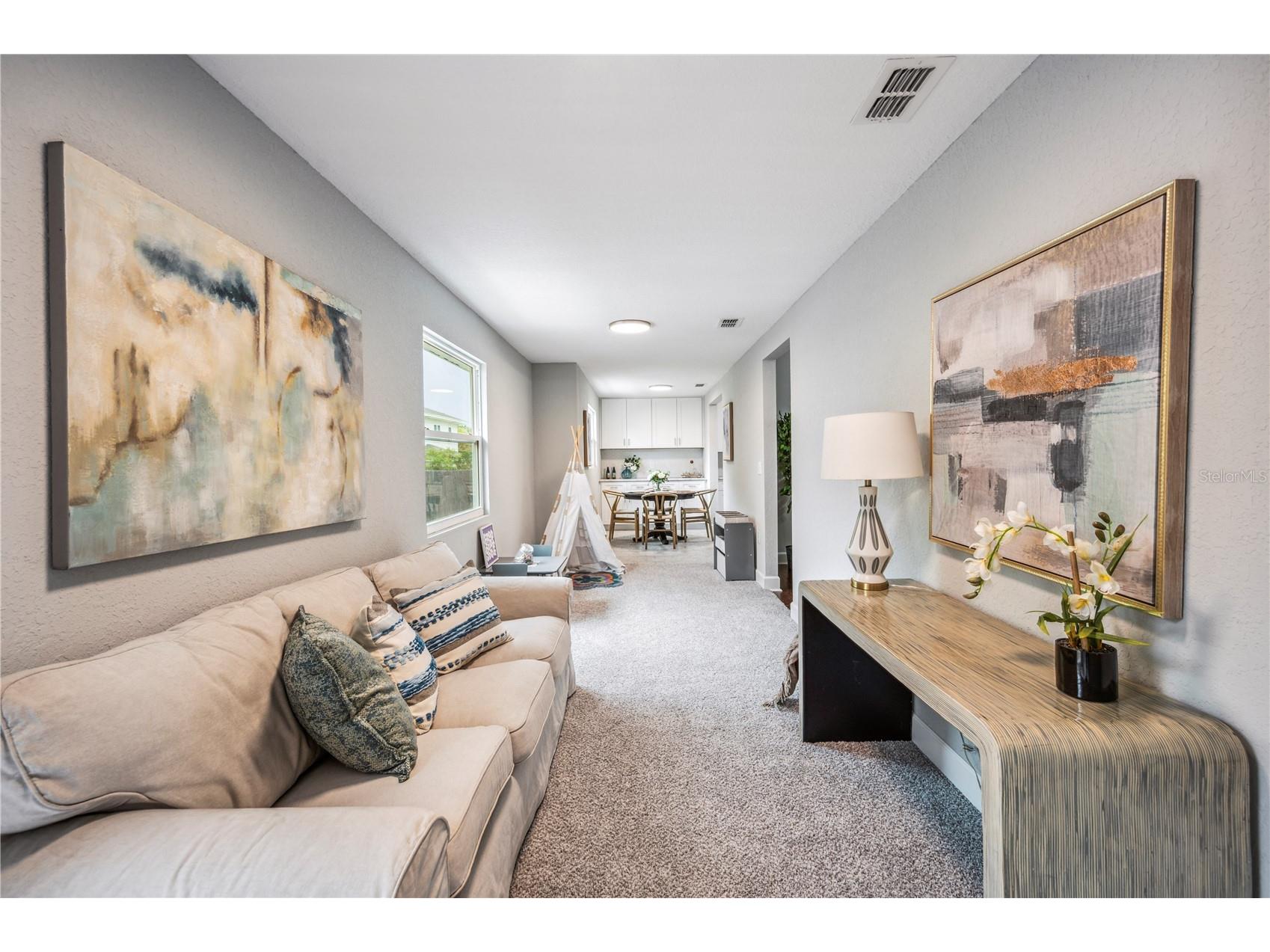 717 Frank Lloyd Wright Way Lakeland FL 33803 L4952765 image20