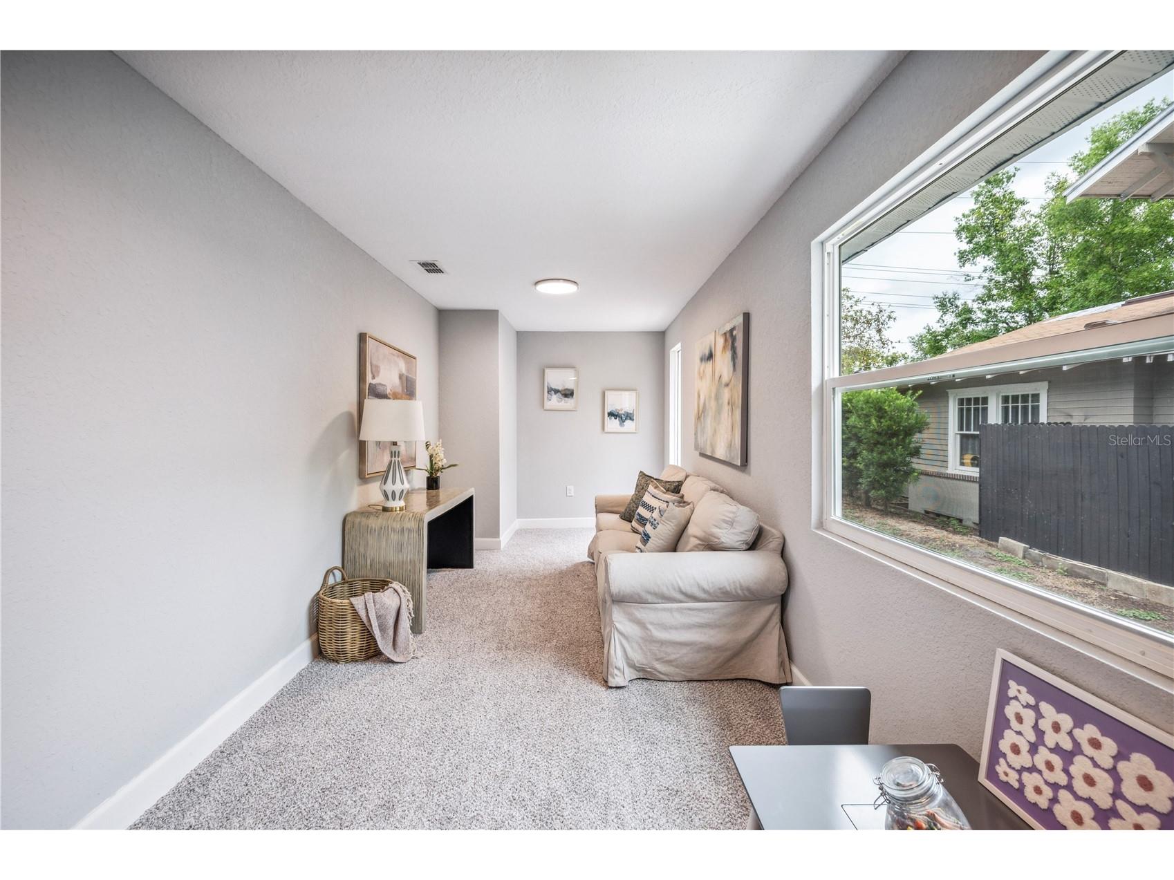 717 Frank Lloyd Wright Way Lakeland FL 33803 L4952765 image21