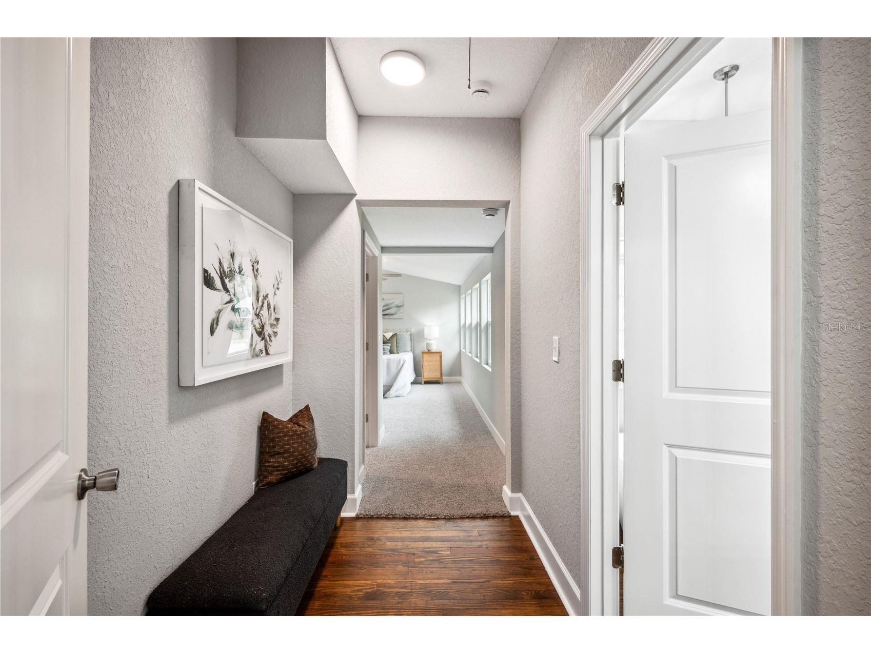 717 Frank Lloyd Wright Way Lakeland FL 33803 L4952765 image22