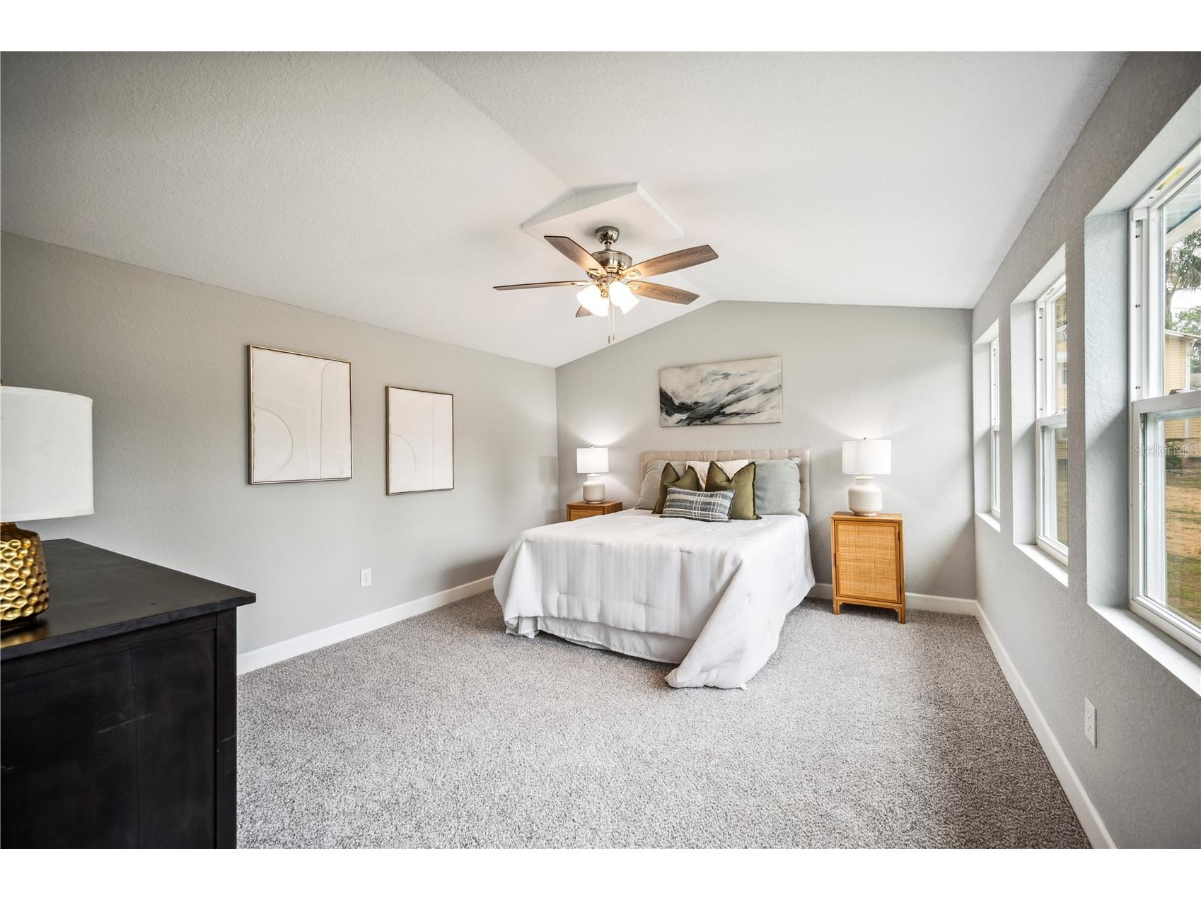 717 Frank Lloyd Wright Way Lakeland FL 33803 L4952765 image23