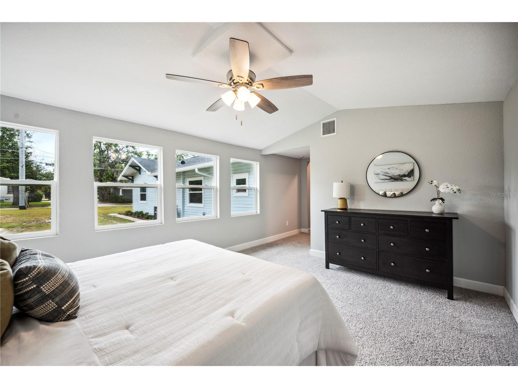 717 Frank Lloyd Wright Way Lakeland FL 33803 L4952765 image24