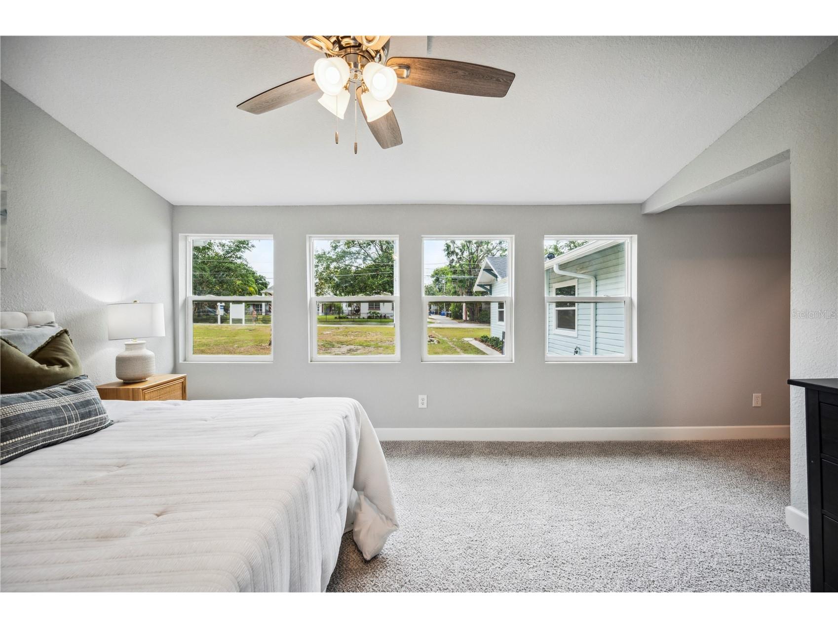 717 Frank Lloyd Wright Way Lakeland FL 33803 L4952765 image25