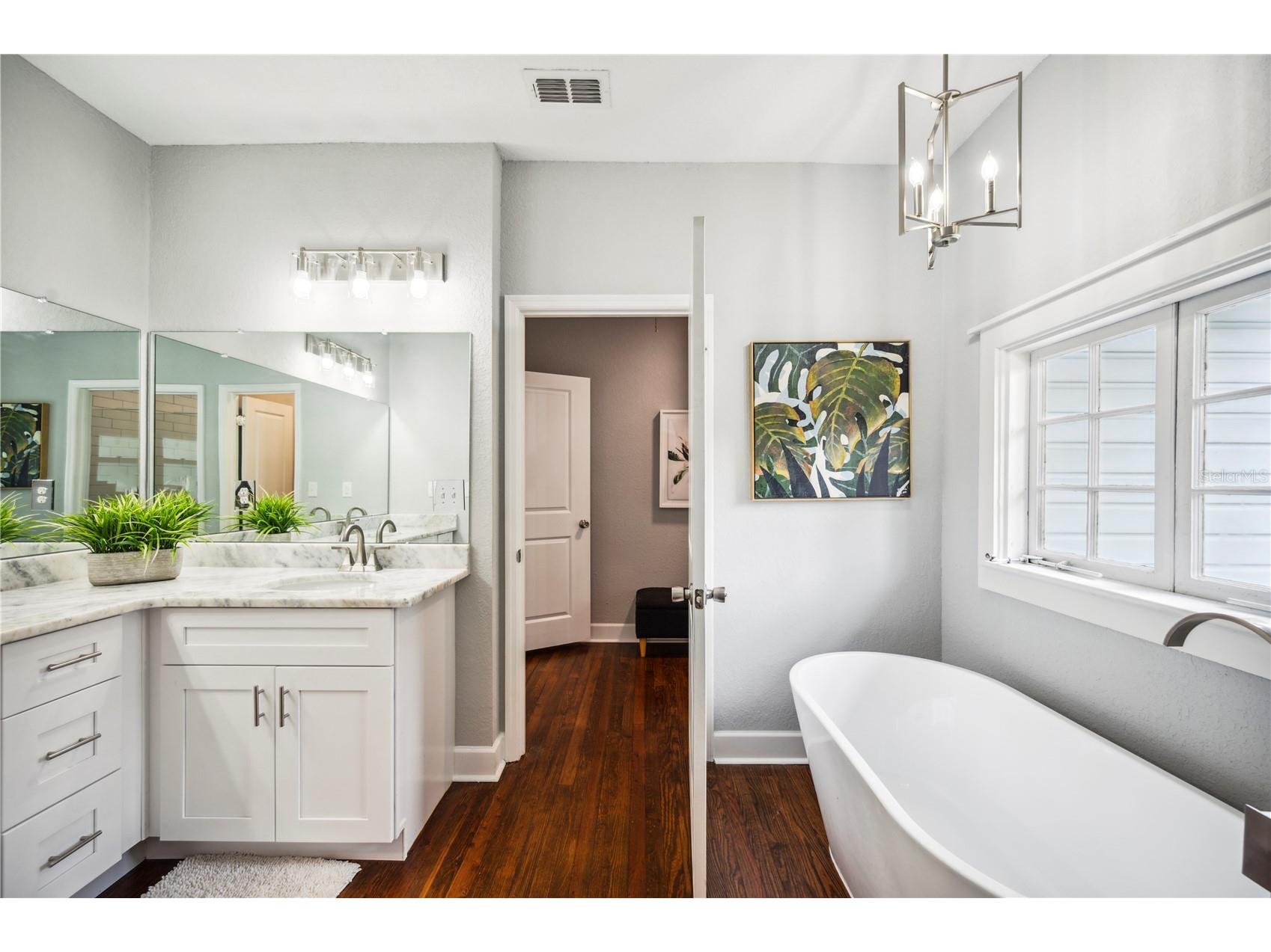 717 Frank Lloyd Wright Way Lakeland FL 33803 L4952765 image26