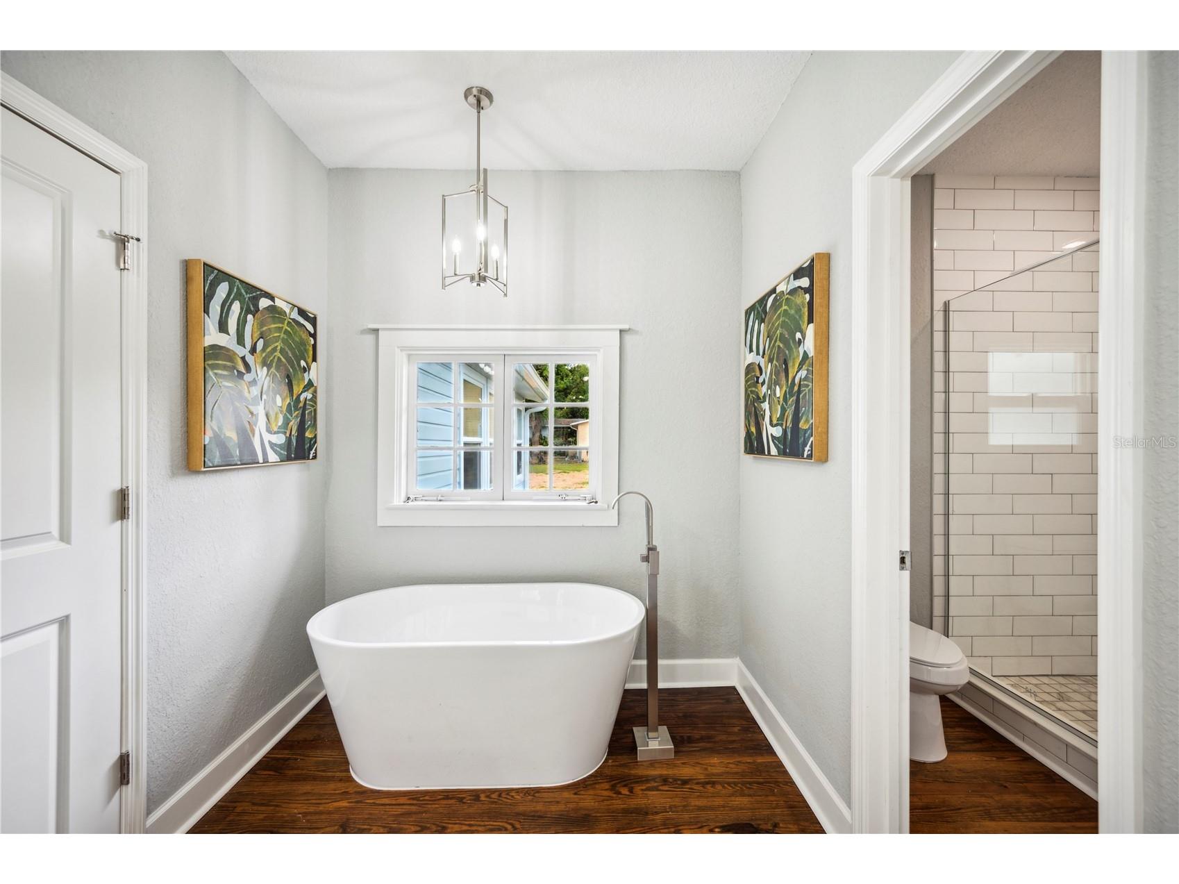 717 Frank Lloyd Wright Way Lakeland FL 33803 L4952765 image27