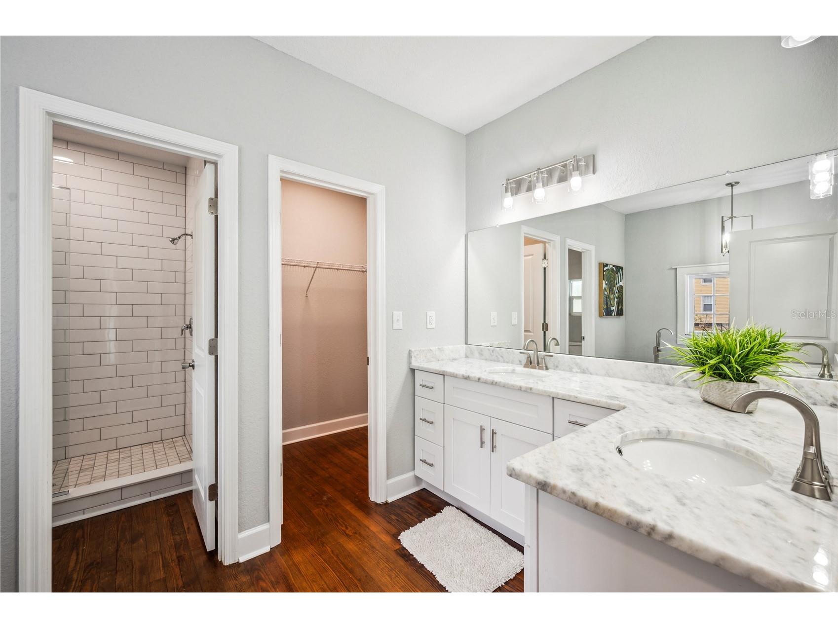 717 Frank Lloyd Wright Way Lakeland FL 33803 L4952765 image28