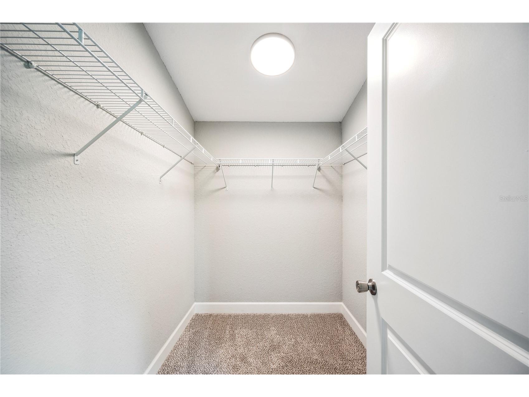 717 Frank Lloyd Wright Way Lakeland FL 33803 L4952765 image30