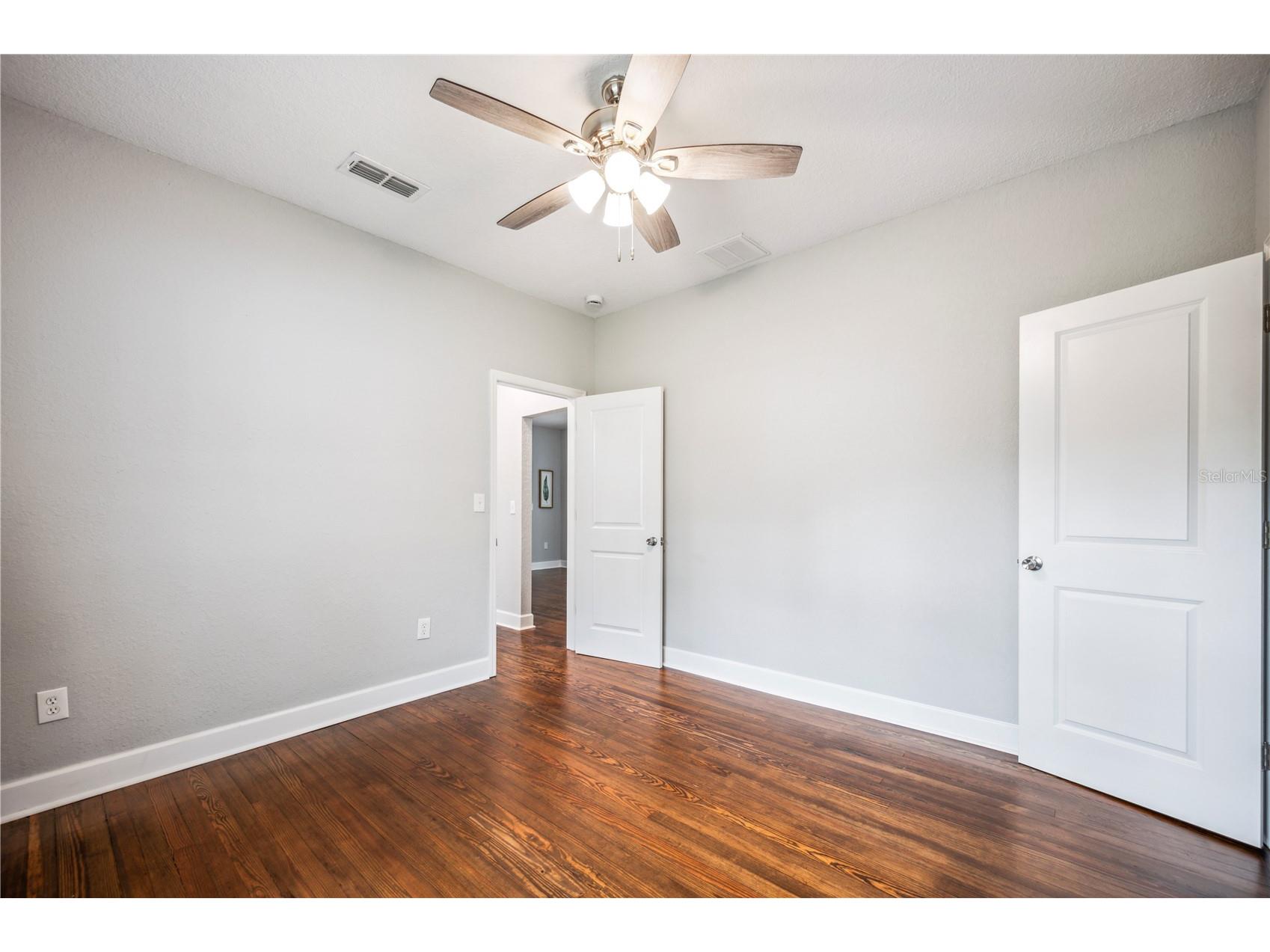 717 Frank Lloyd Wright Way Lakeland FL 33803 L4952765 image31