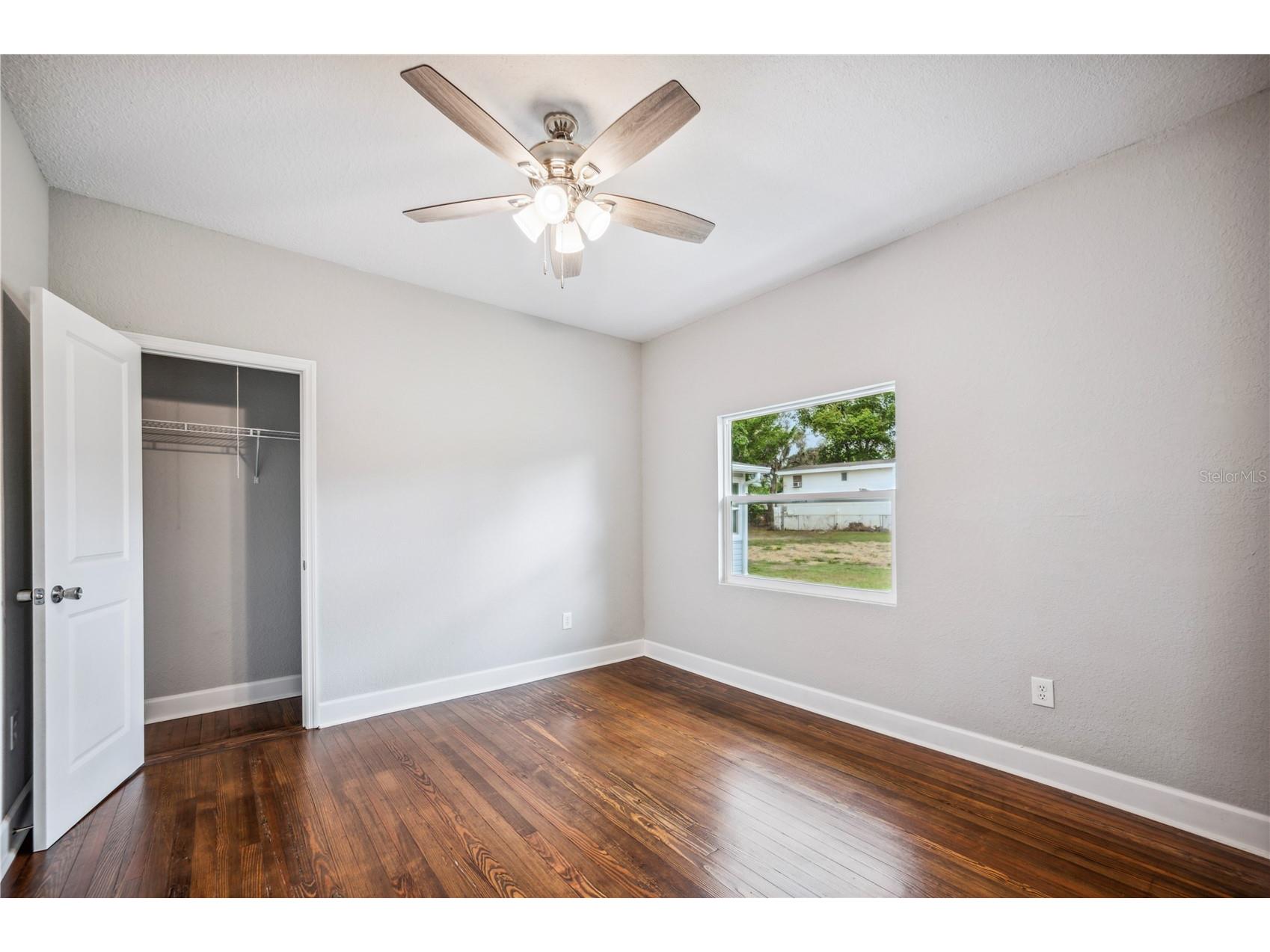 717 Frank Lloyd Wright Way Lakeland FL 33803 L4952765 image32