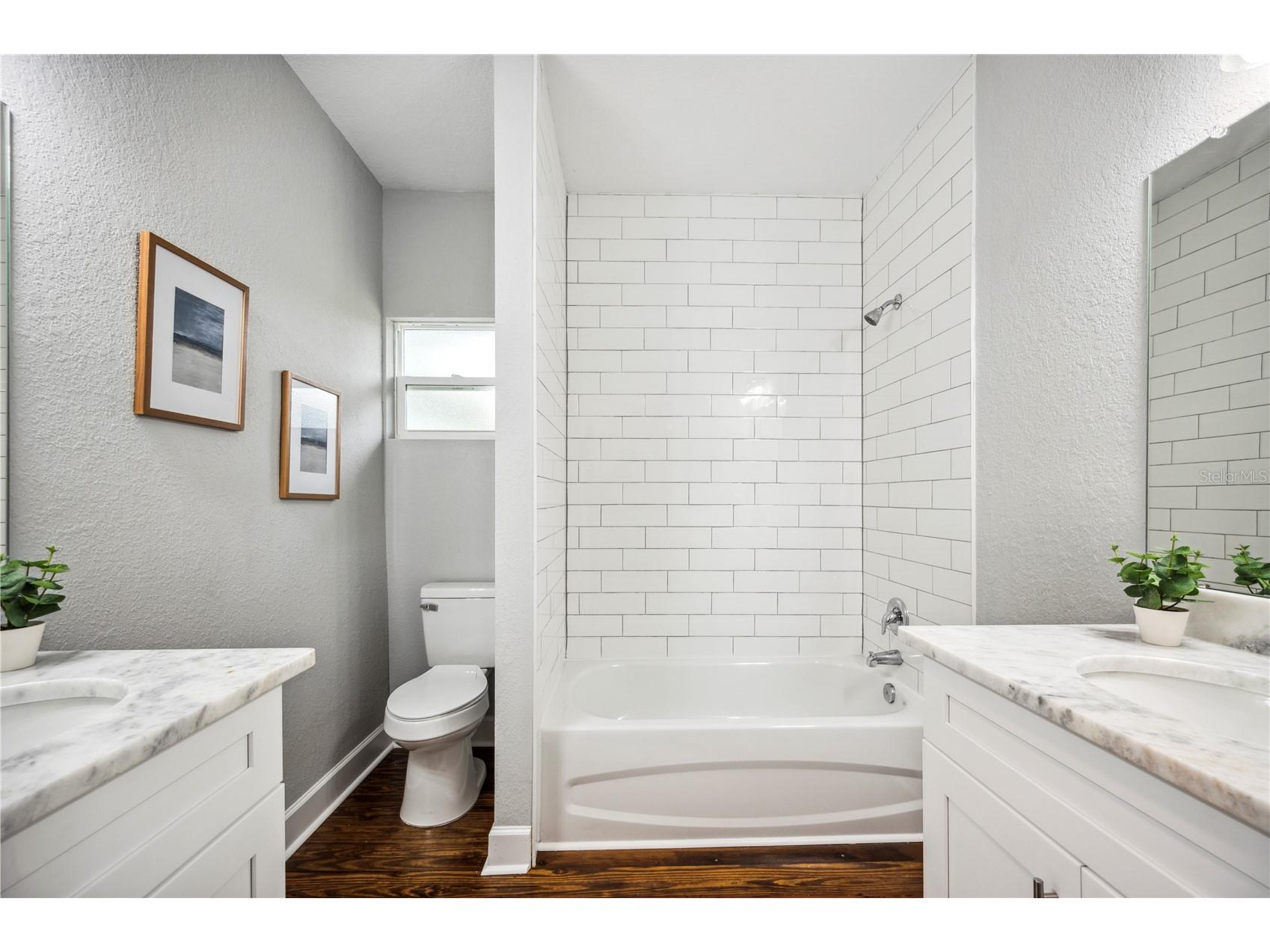 717 Frank Lloyd Wright Way Lakeland FL 33803 L4952765 image33