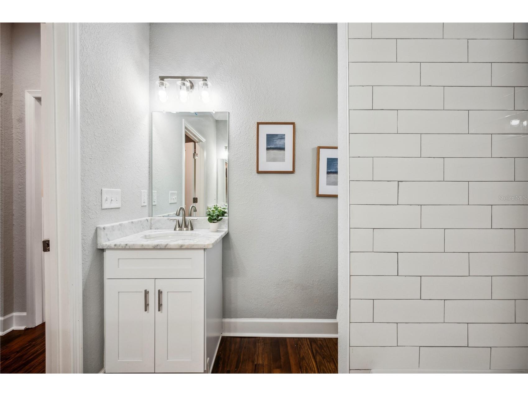 717 Frank Lloyd Wright Way Lakeland FL 33803 L4952765 image34