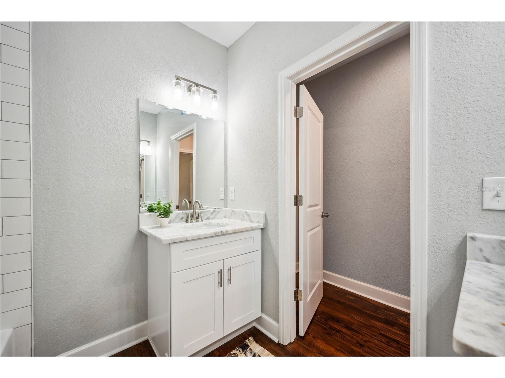 717 Frank Lloyd Wright Way Lakeland FL 33803 L4952765 image35