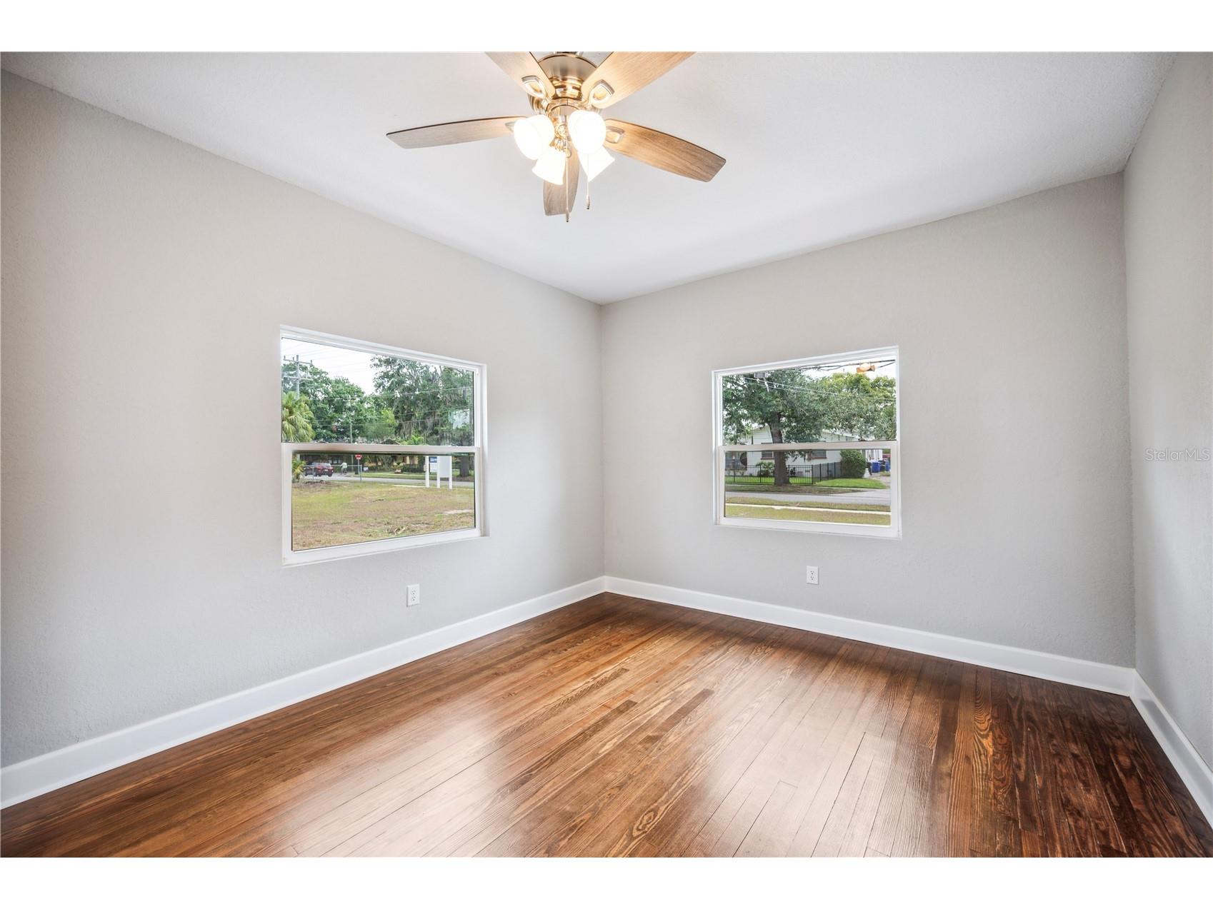 717 Frank Lloyd Wright Way Lakeland FL 33803 L4952765 image36