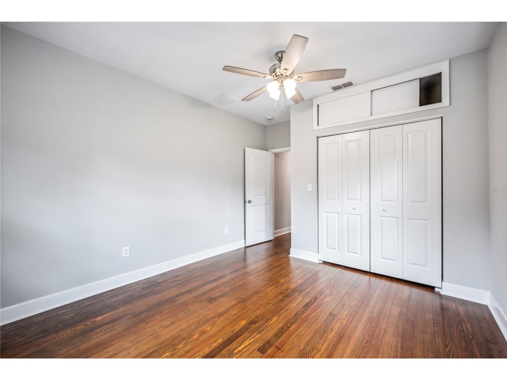 717 Frank Lloyd Wright Way Lakeland FL 33803 L4952765 image37