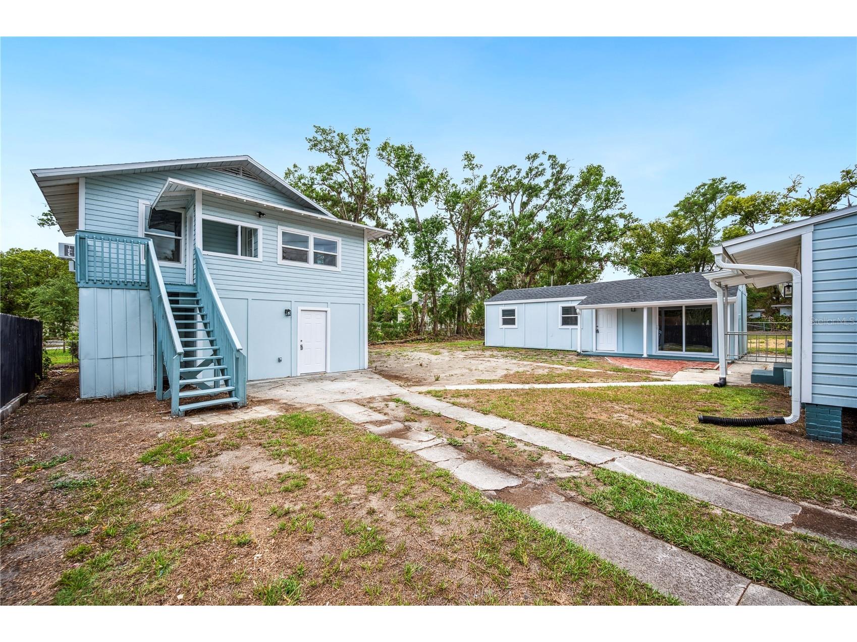 717 Frank Lloyd Wright Way Lakeland FL 33803 L4952765 image38