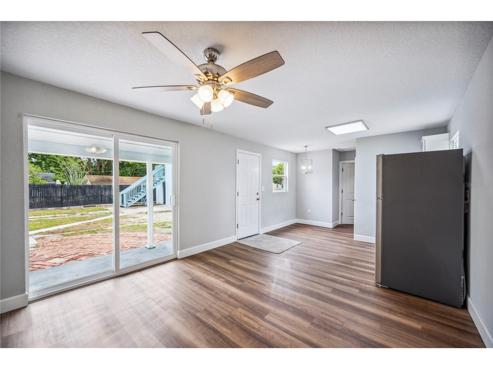 717 Frank Lloyd Wright Way Lakeland FL 33803 L4952765 image39