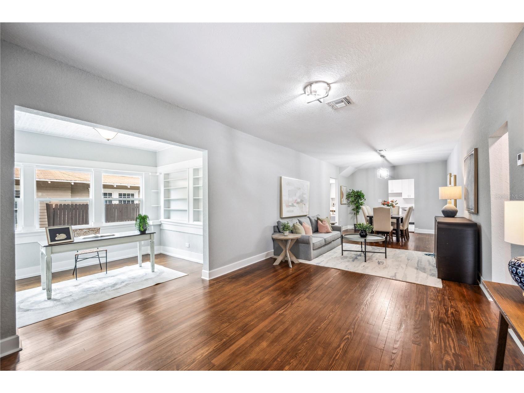 717 Frank Lloyd Wright Way Lakeland FL 33803 L4952765 image4