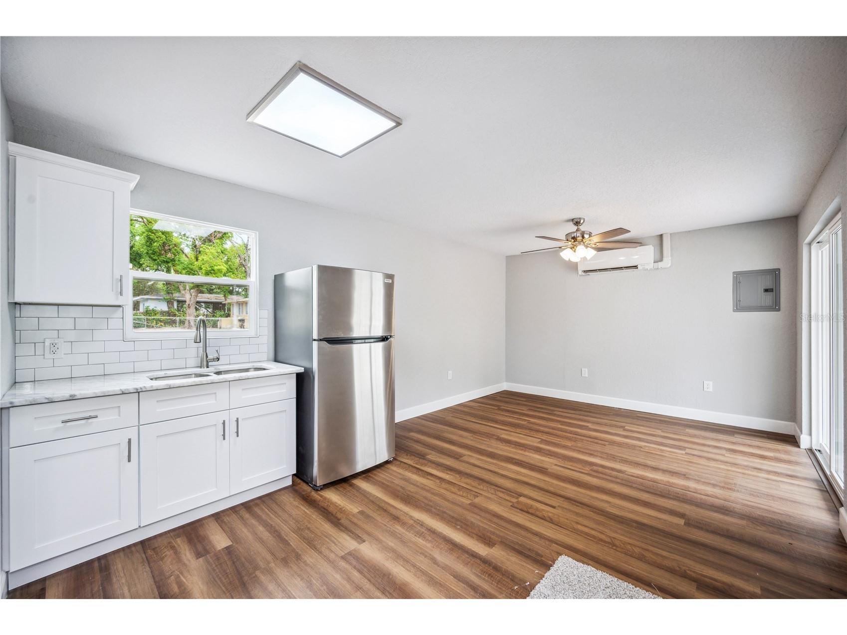 717 Frank Lloyd Wright Way Lakeland FL 33803 L4952765 image40