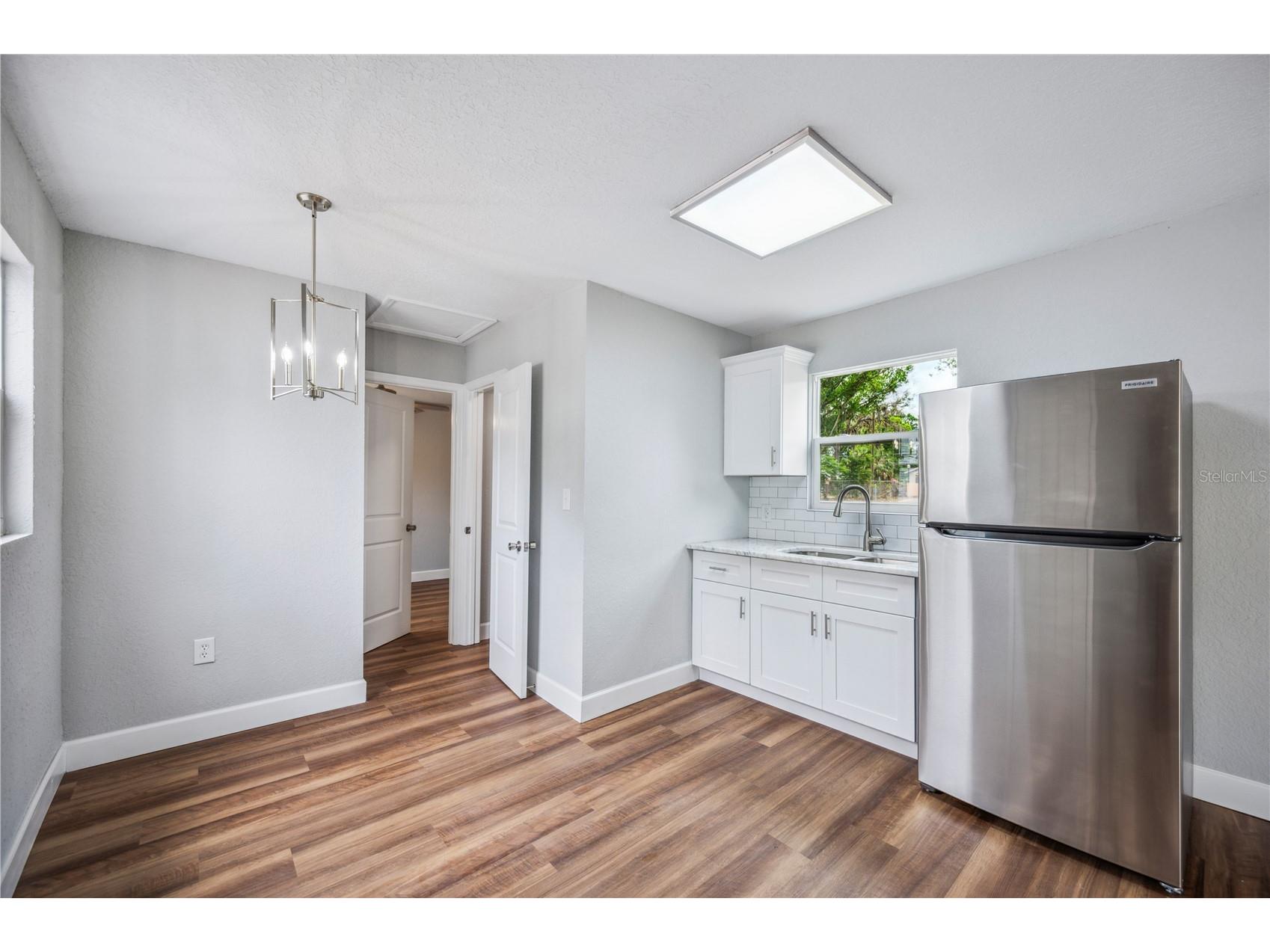 717 Frank Lloyd Wright Way Lakeland FL 33803 L4952765 image41