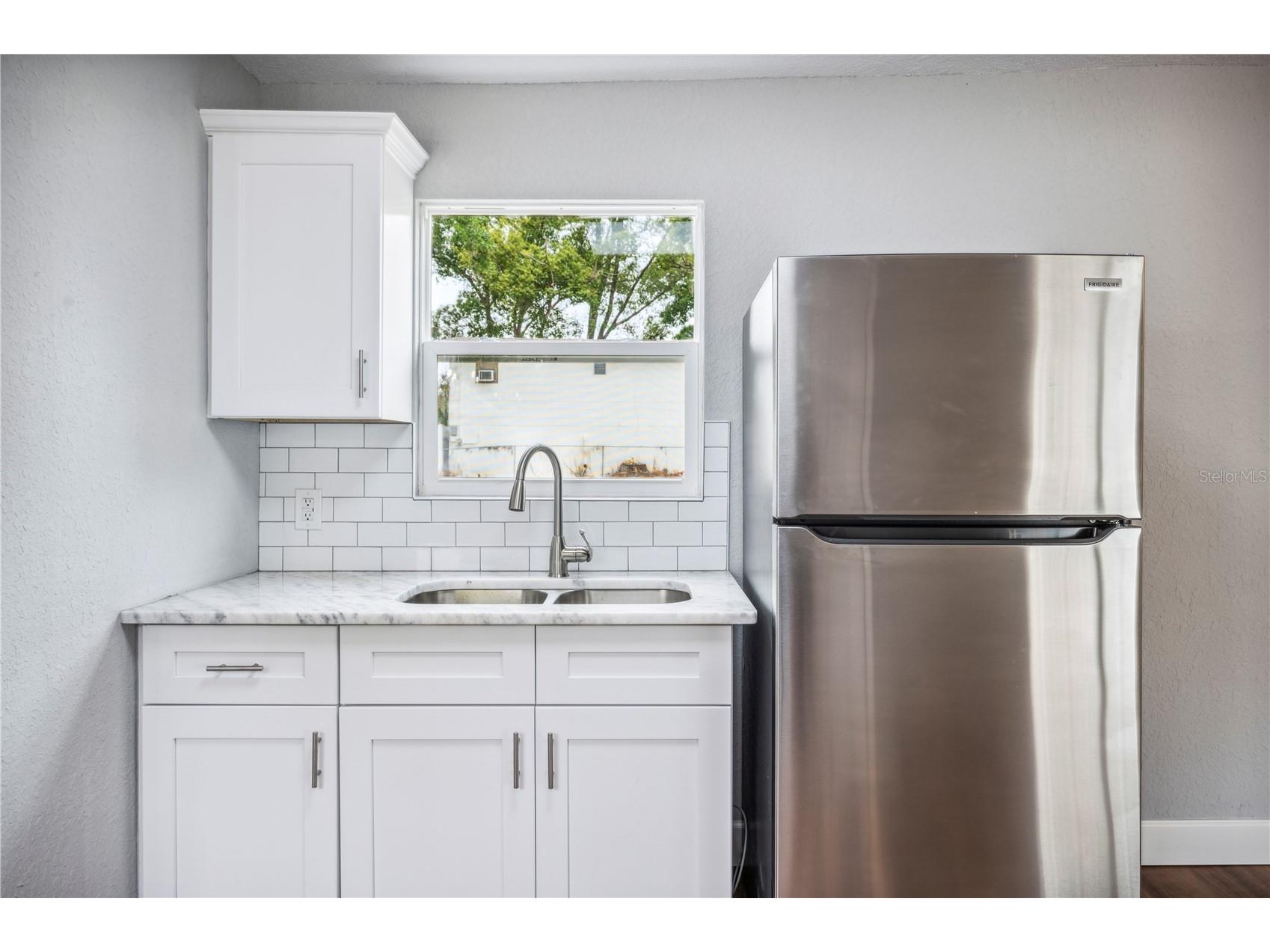 717 Frank Lloyd Wright Way Lakeland FL 33803 L4952765 image42