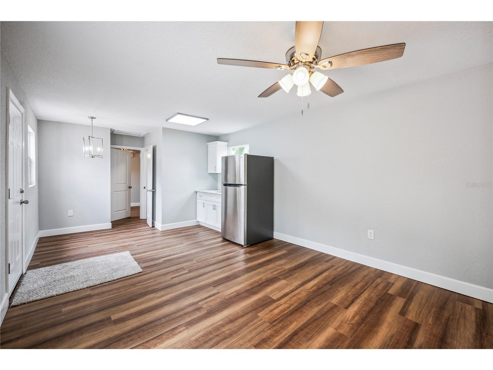 717 Frank Lloyd Wright Way Lakeland FL 33803 L4952765 image43