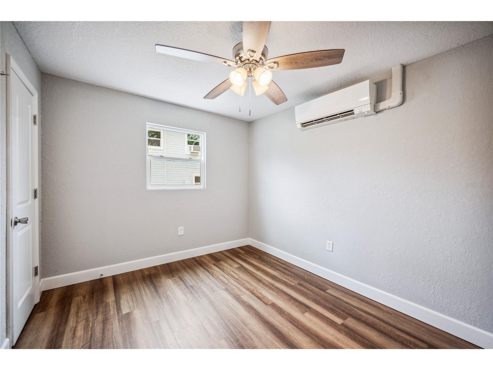 717 Frank Lloyd Wright Way Lakeland FL 33803 L4952765 image44